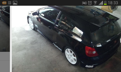 Screenshot_2013-10-17-18-33-42.png