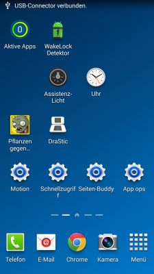 Screenshot_2013-10-18-20-26-32.png
