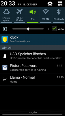 Screenshot_2013-10-18-20-33-56.png