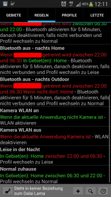 Screenshot_2013-10-24-12-11-34.png