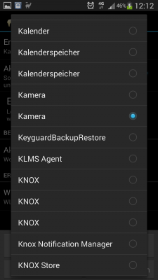 Screenshot_2013-10-24-12-12-35.png