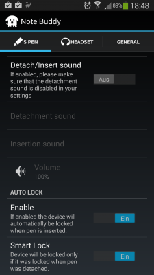 Screenshot_2013-10-27-18-48-23.png