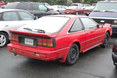 silvia s12.jpg