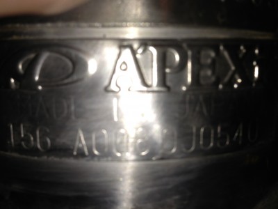 v 026.JPG