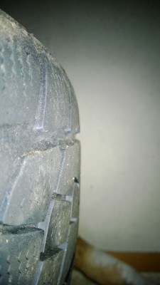 WP_20131012_12_06_05_Pro.jpg