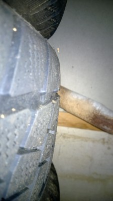 WP_20131012_12_06_17_Pro.jpg