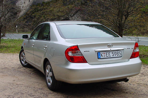 toyota camry.jpeg.jpg