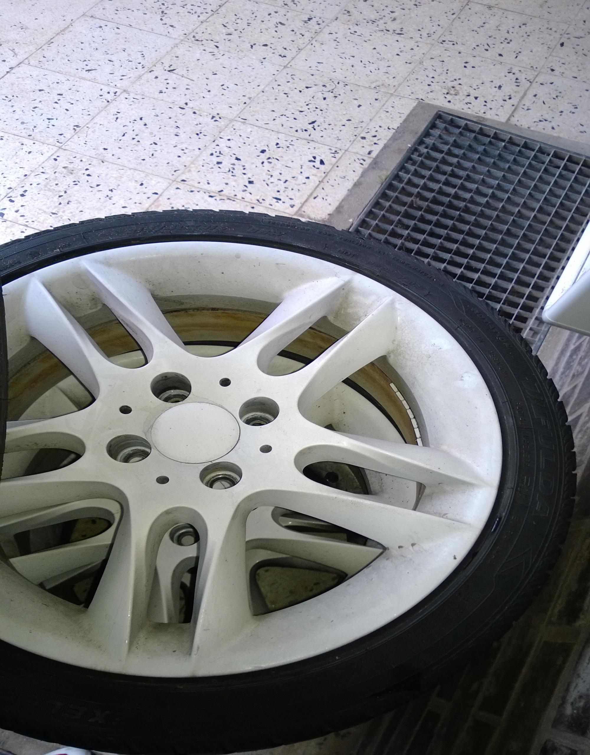 WP_20131012_12_03_50_Pro.jpg