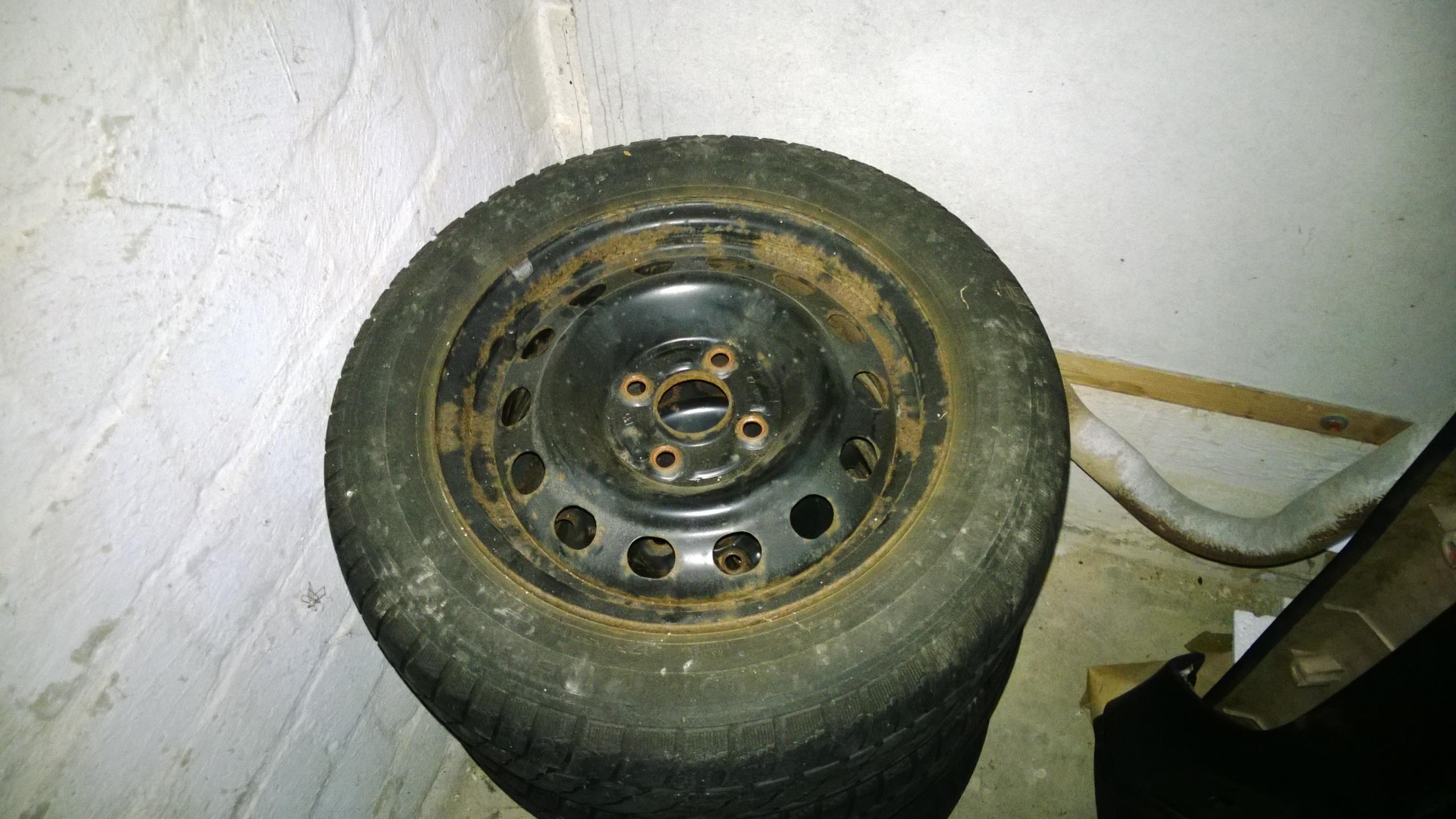 WP_20131012_12_05_53_Pro.jpg