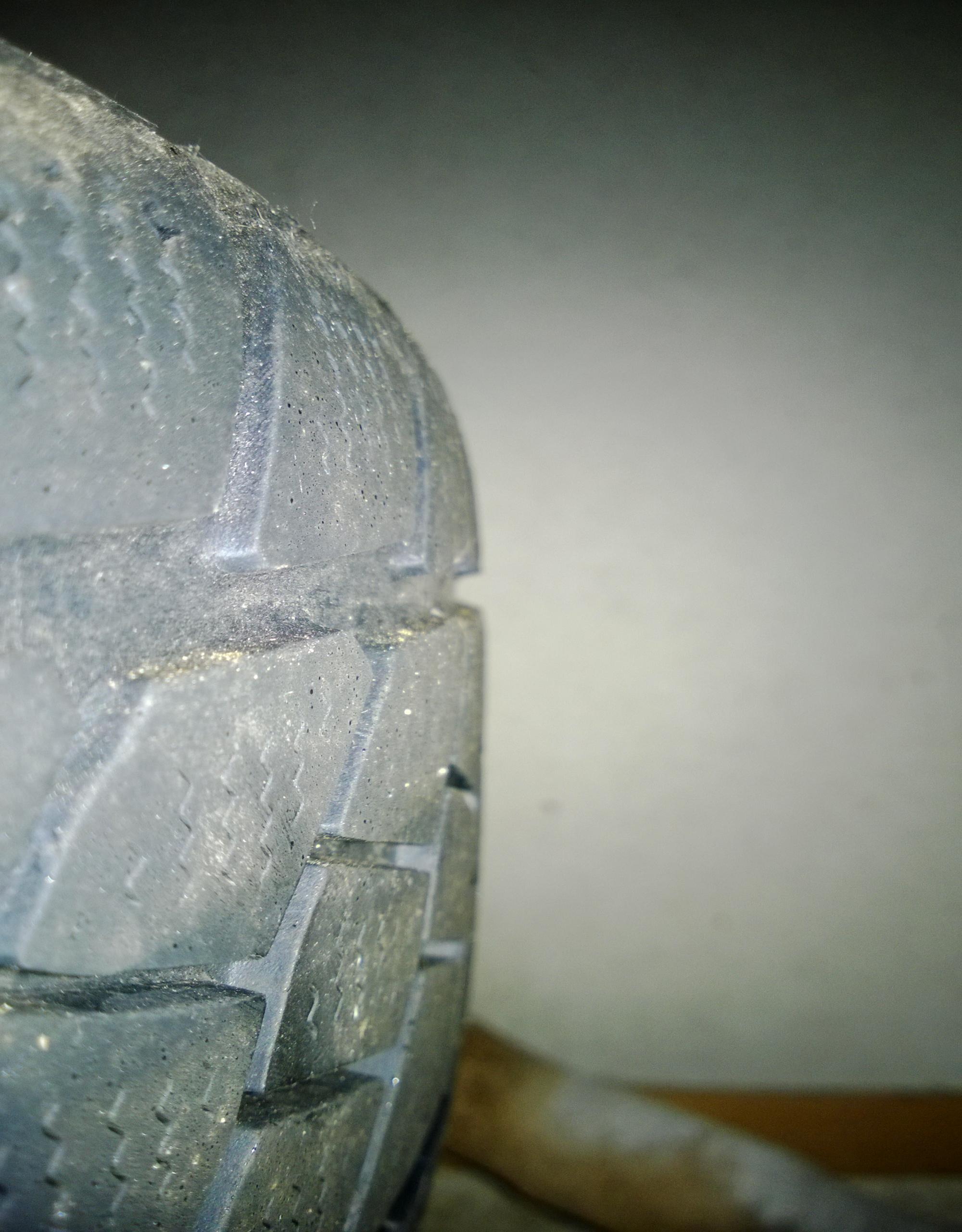 WP_20131012_12_06_05_Pro.jpg