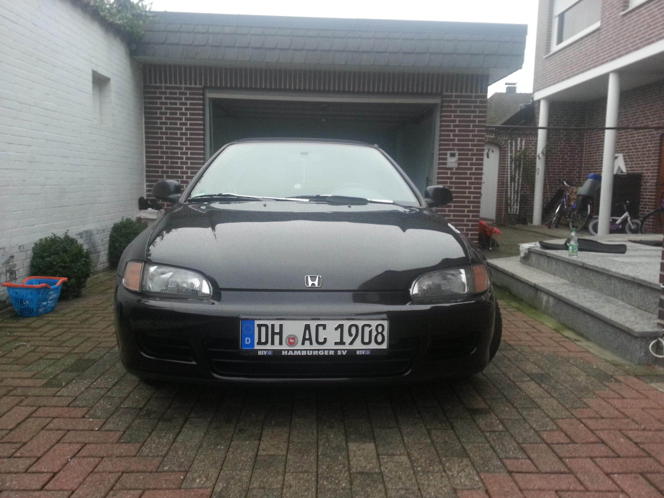 20130206_163932.jpg