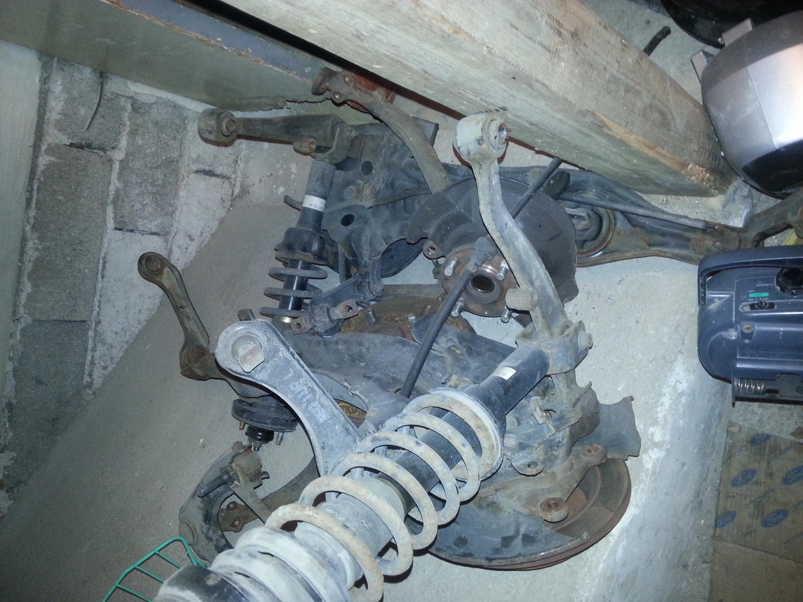 20130417_203155.jpg