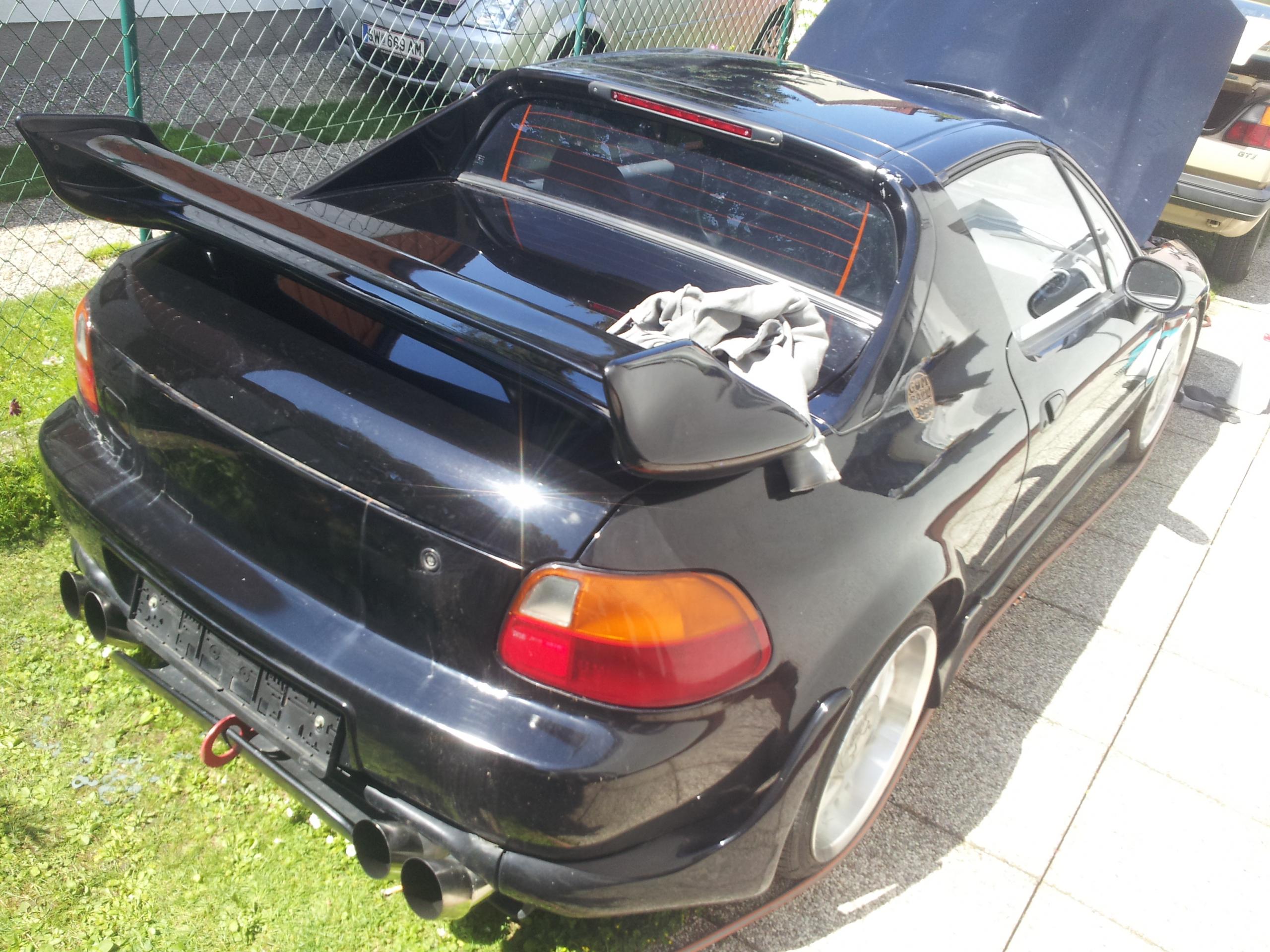 20130630_150101.jpg