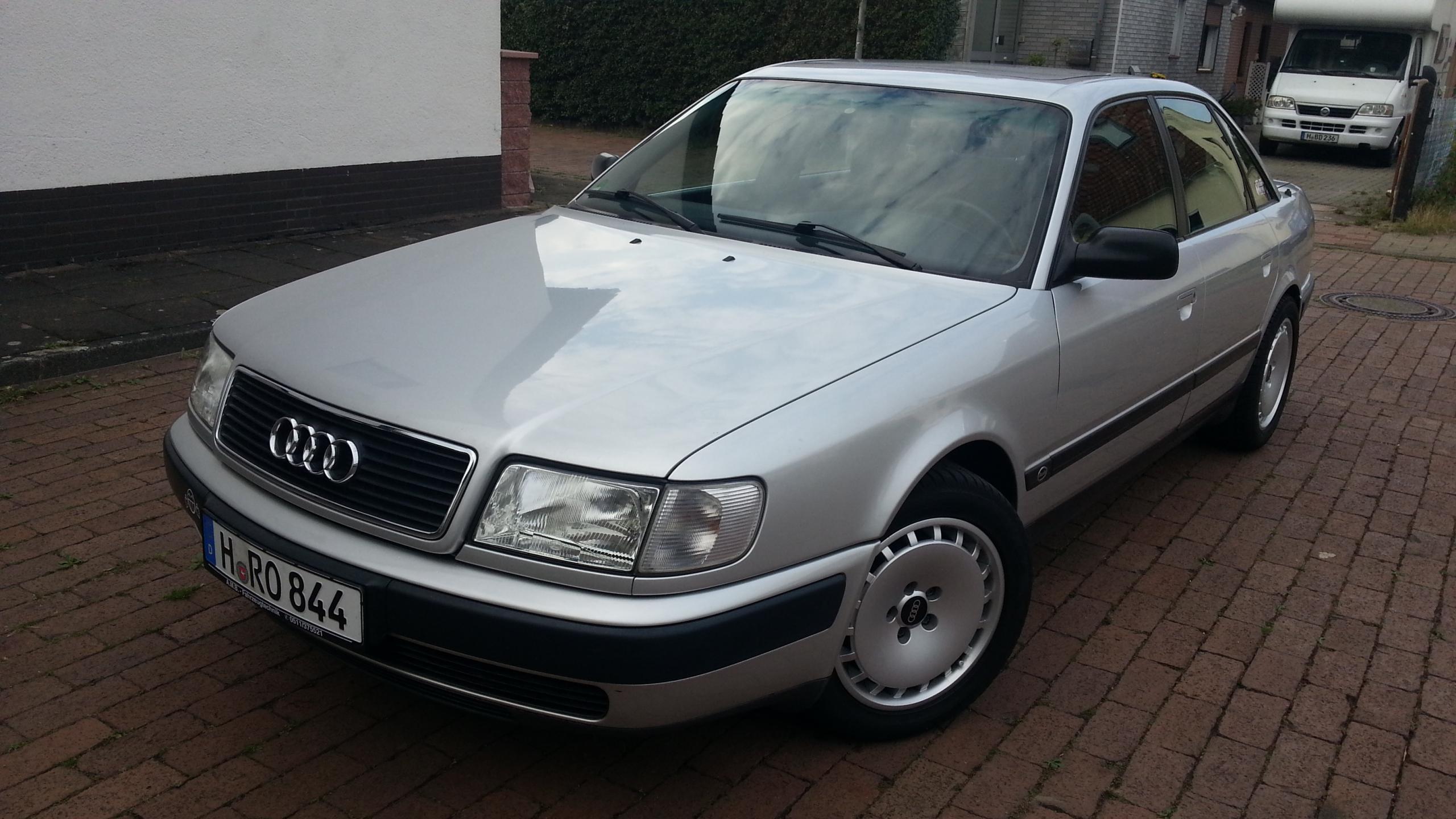 20130913_172405.jpg