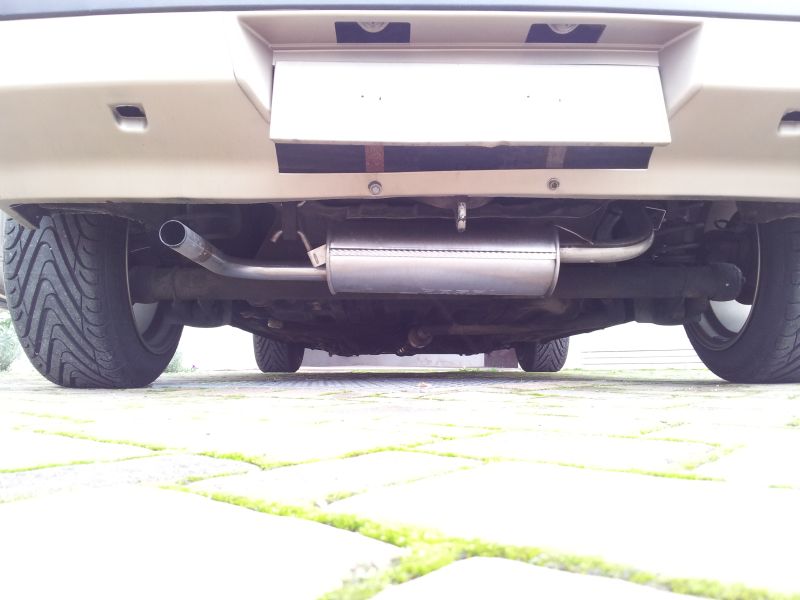 20131016_143211.jpg