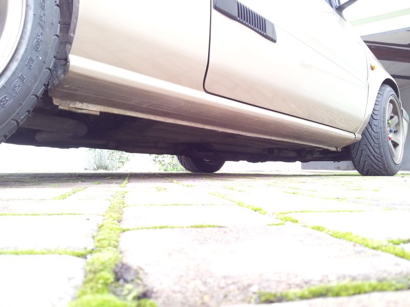 20131016_143220.jpg