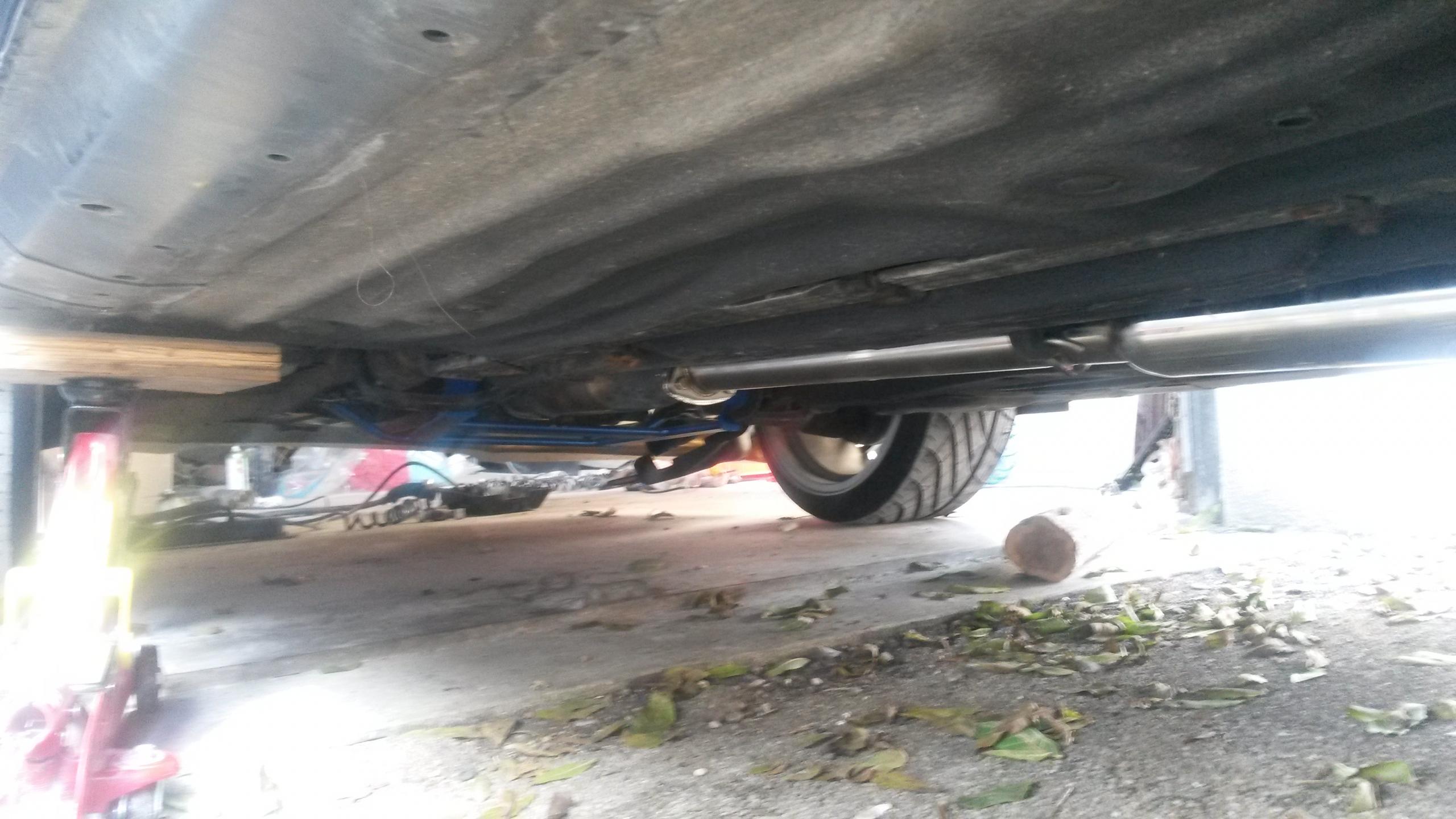 20131017_144902.jpg