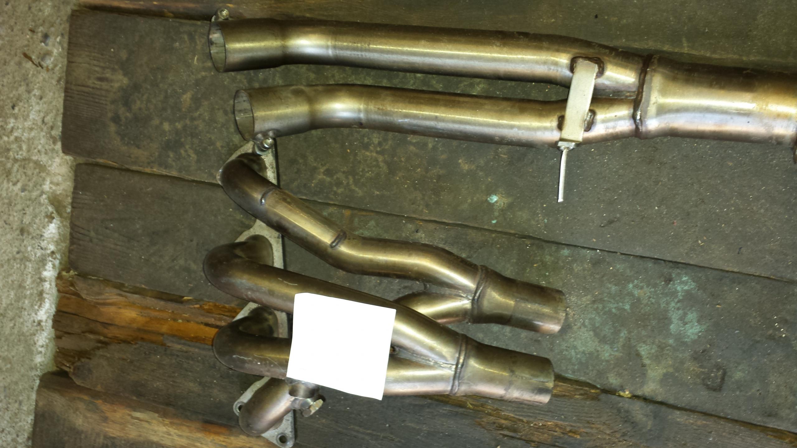 20131021_162623.jpg