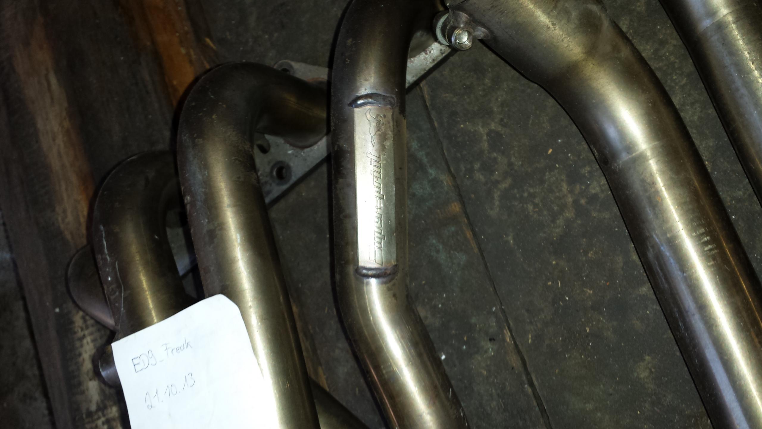 20131021_162638.jpg