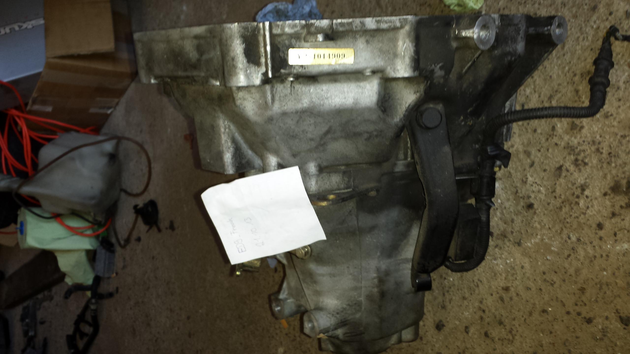 20131021_162823.jpg