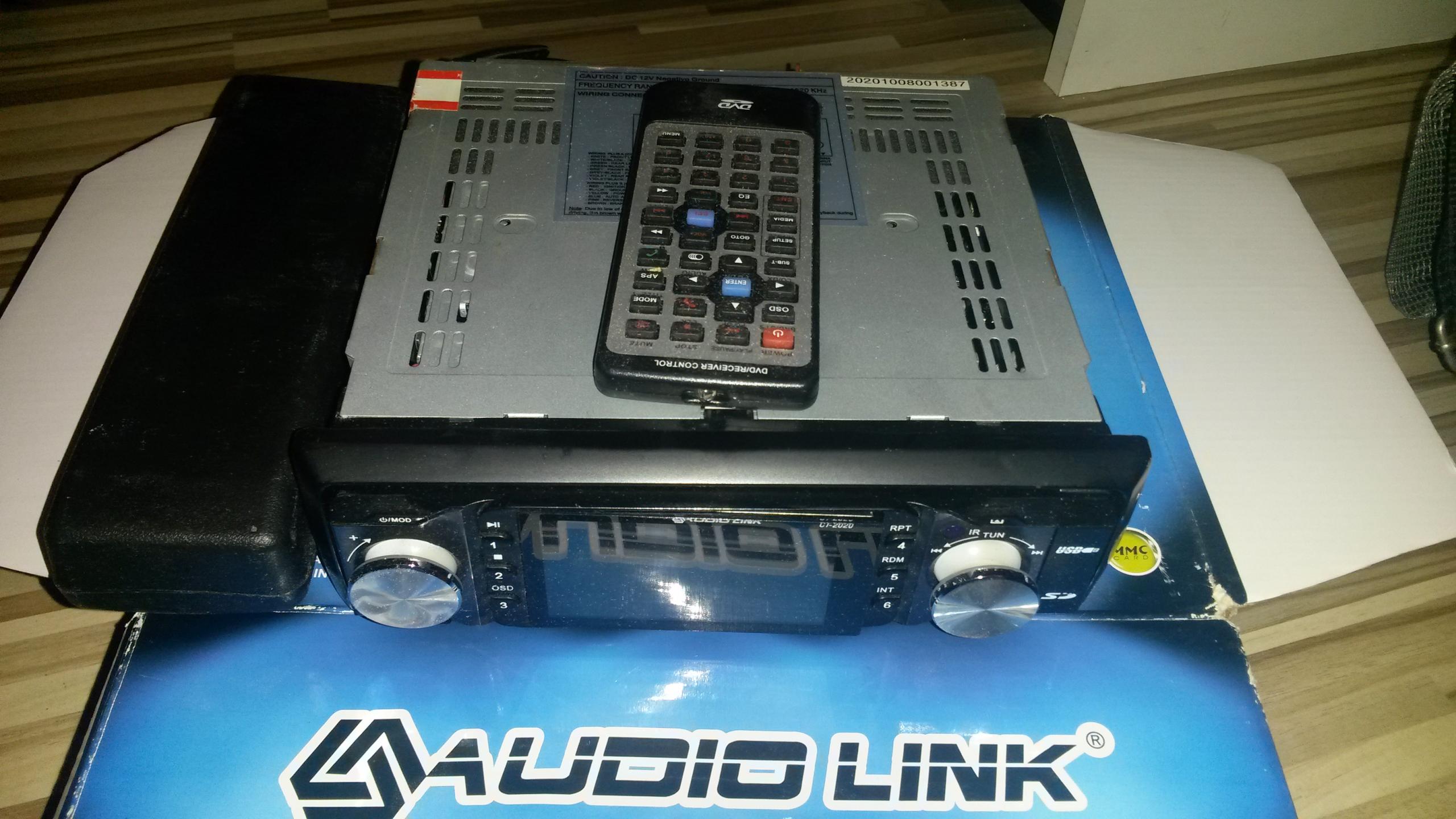 20131022_204116.jpg
