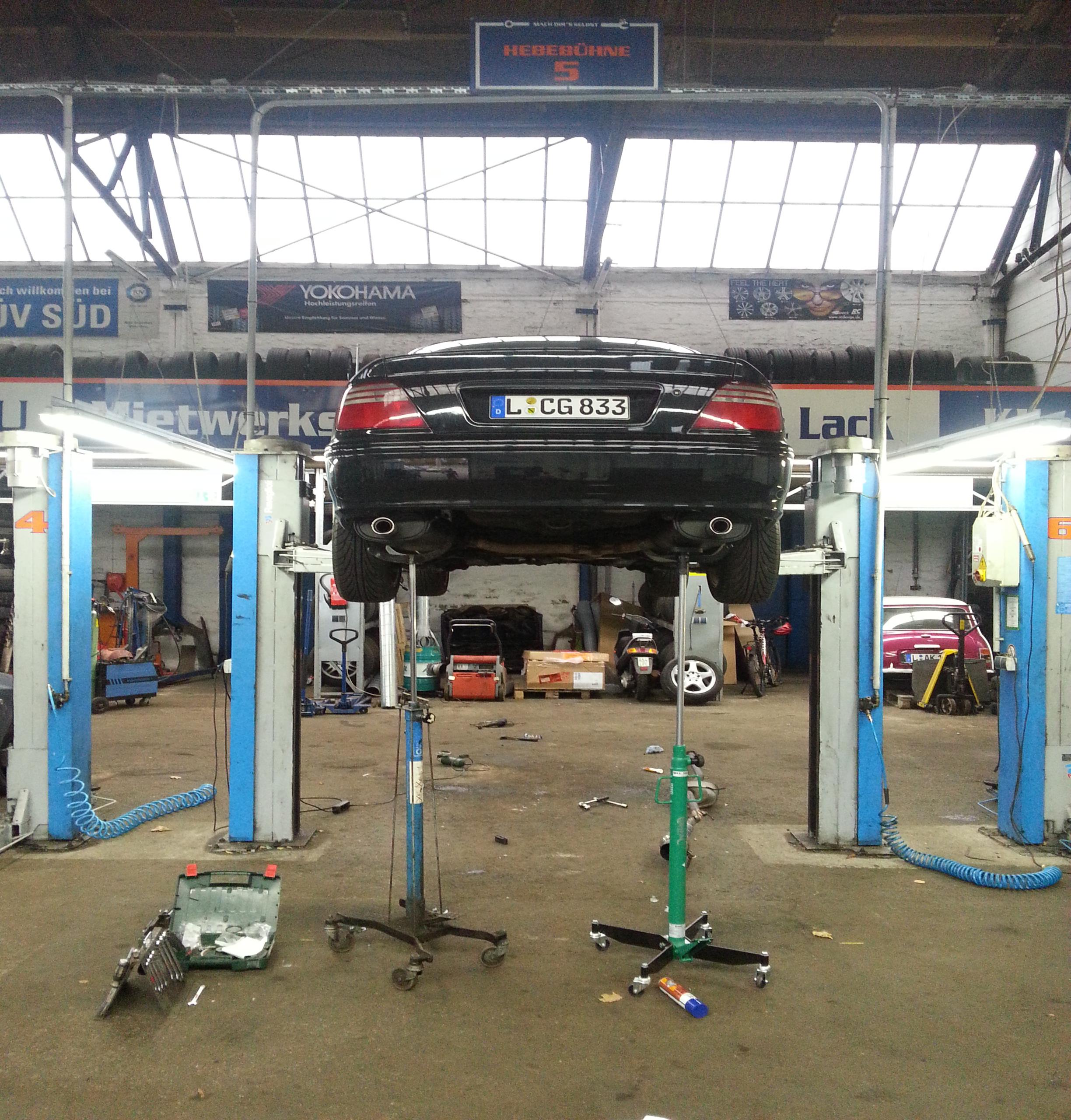 20131025_165239.jpg