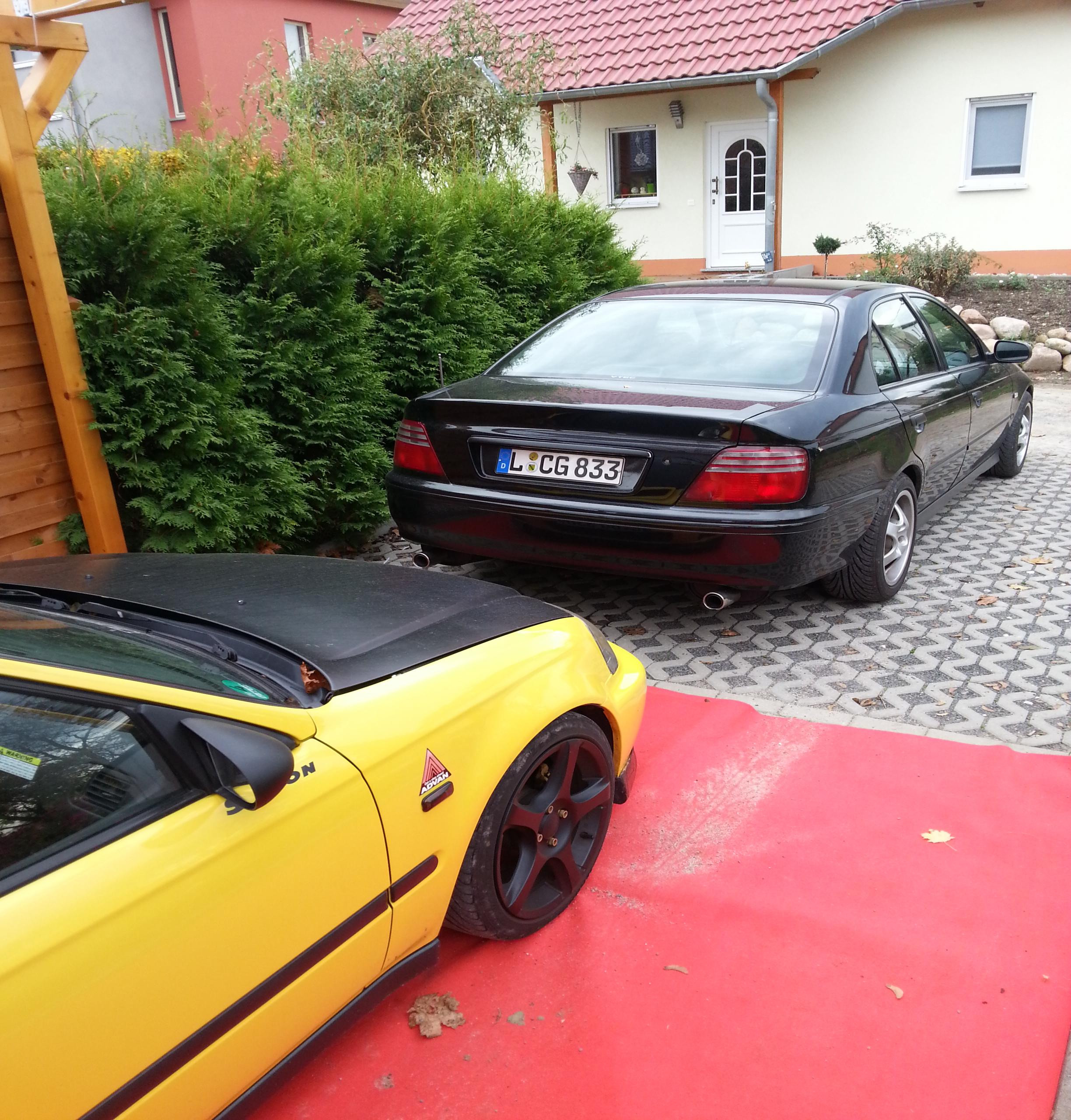 20131026_115107.jpg