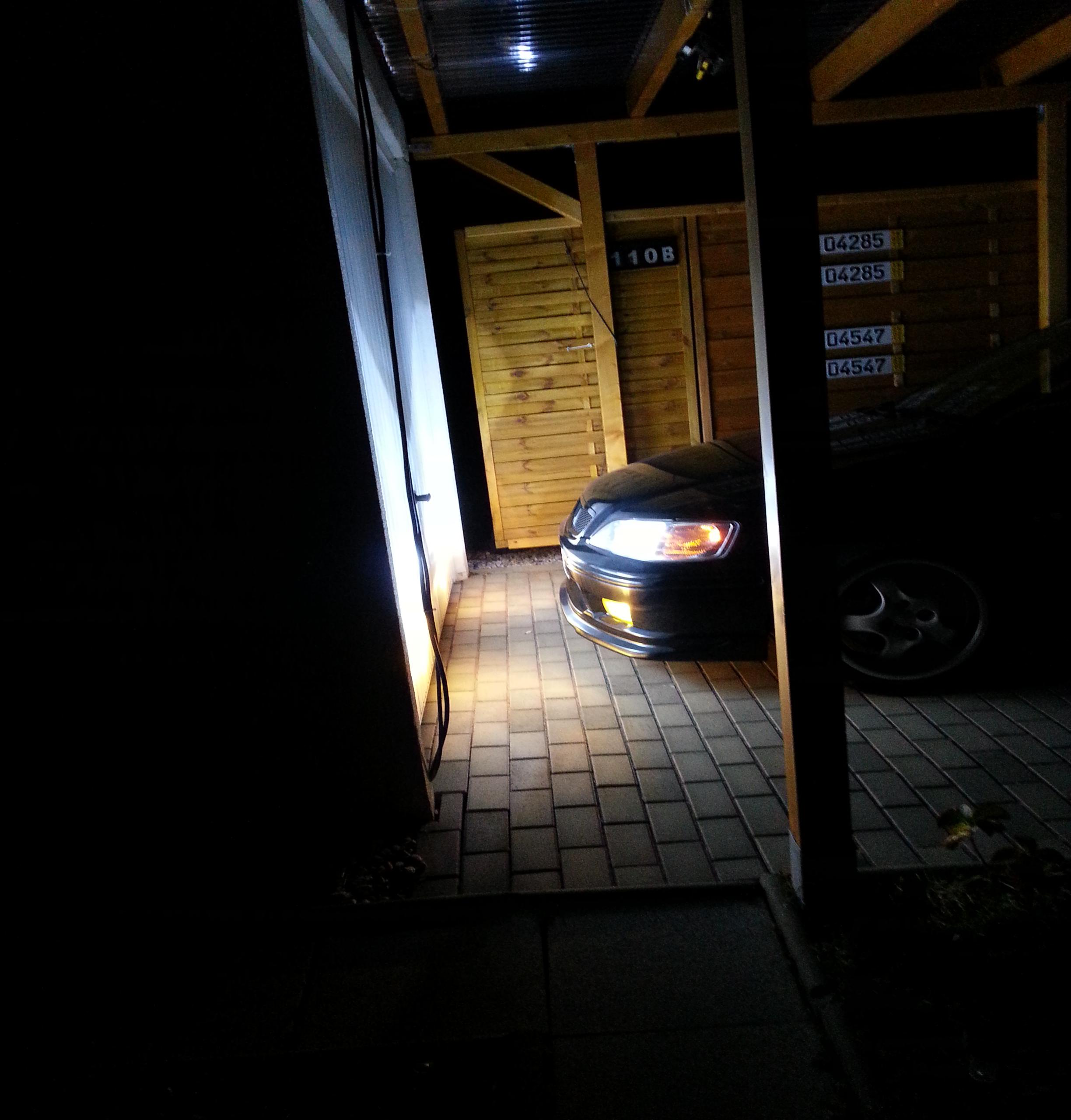 20131029_174629.jpg