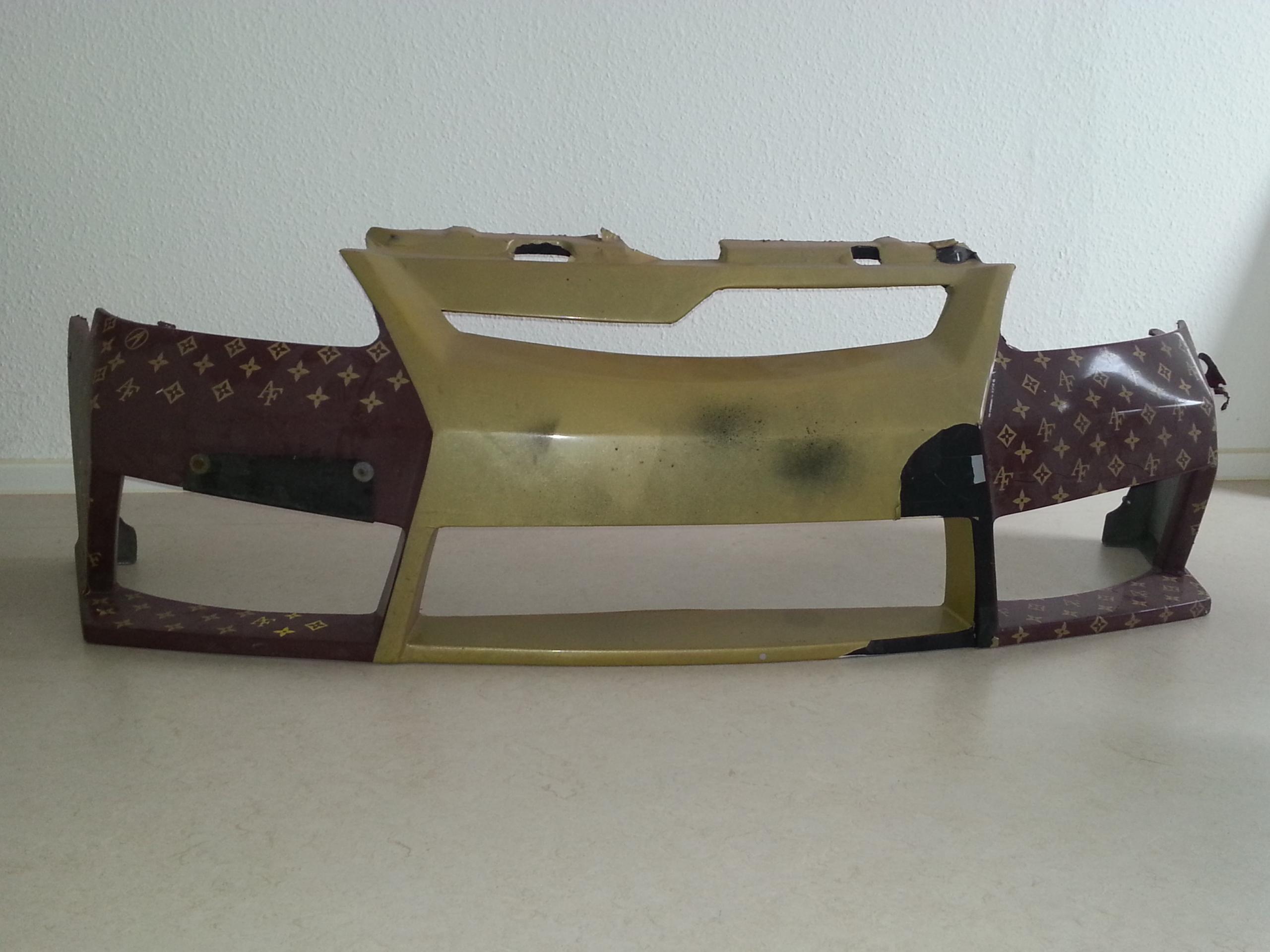 20131101_143833.jpg