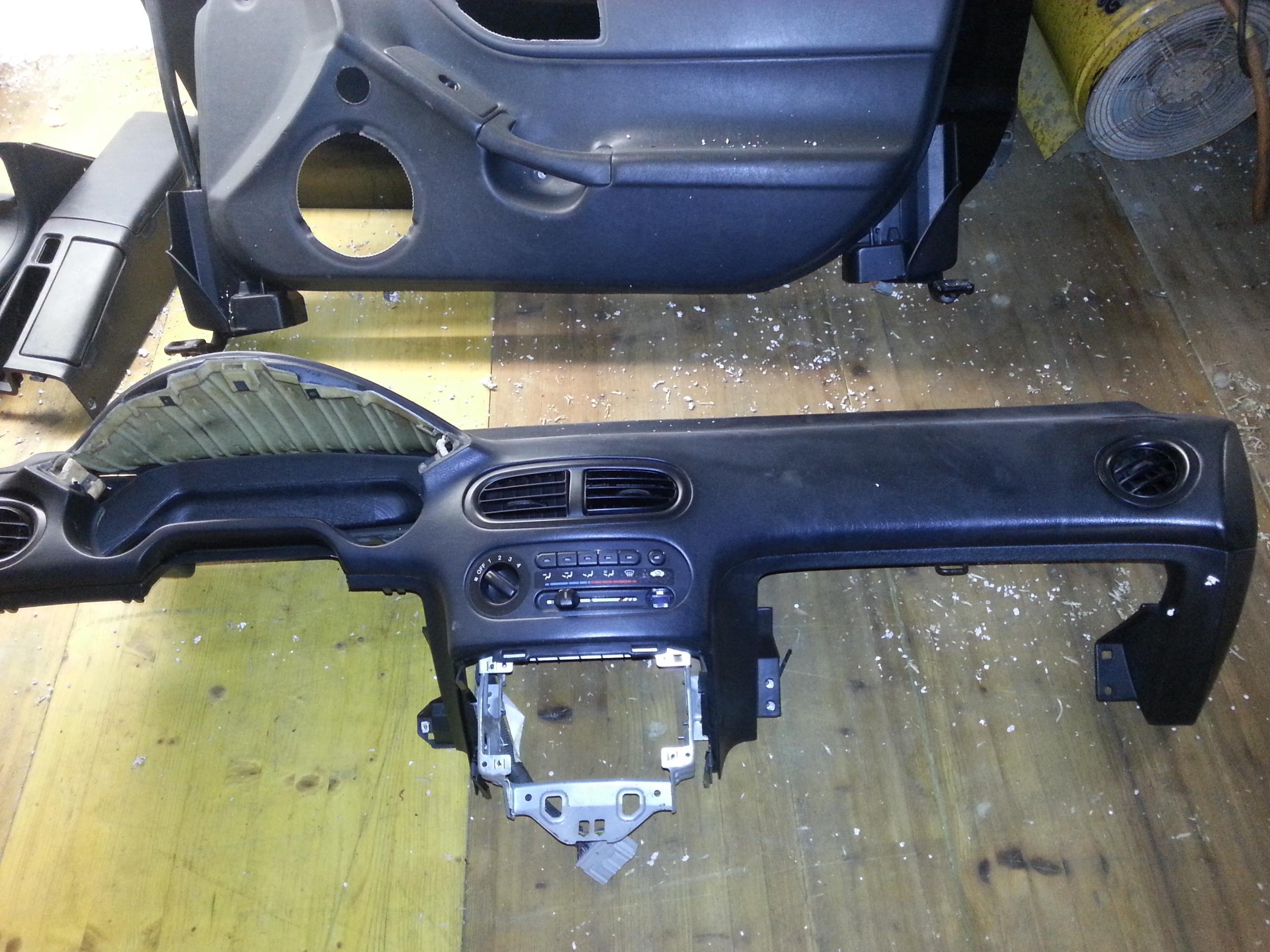 20131101_182345.jpg