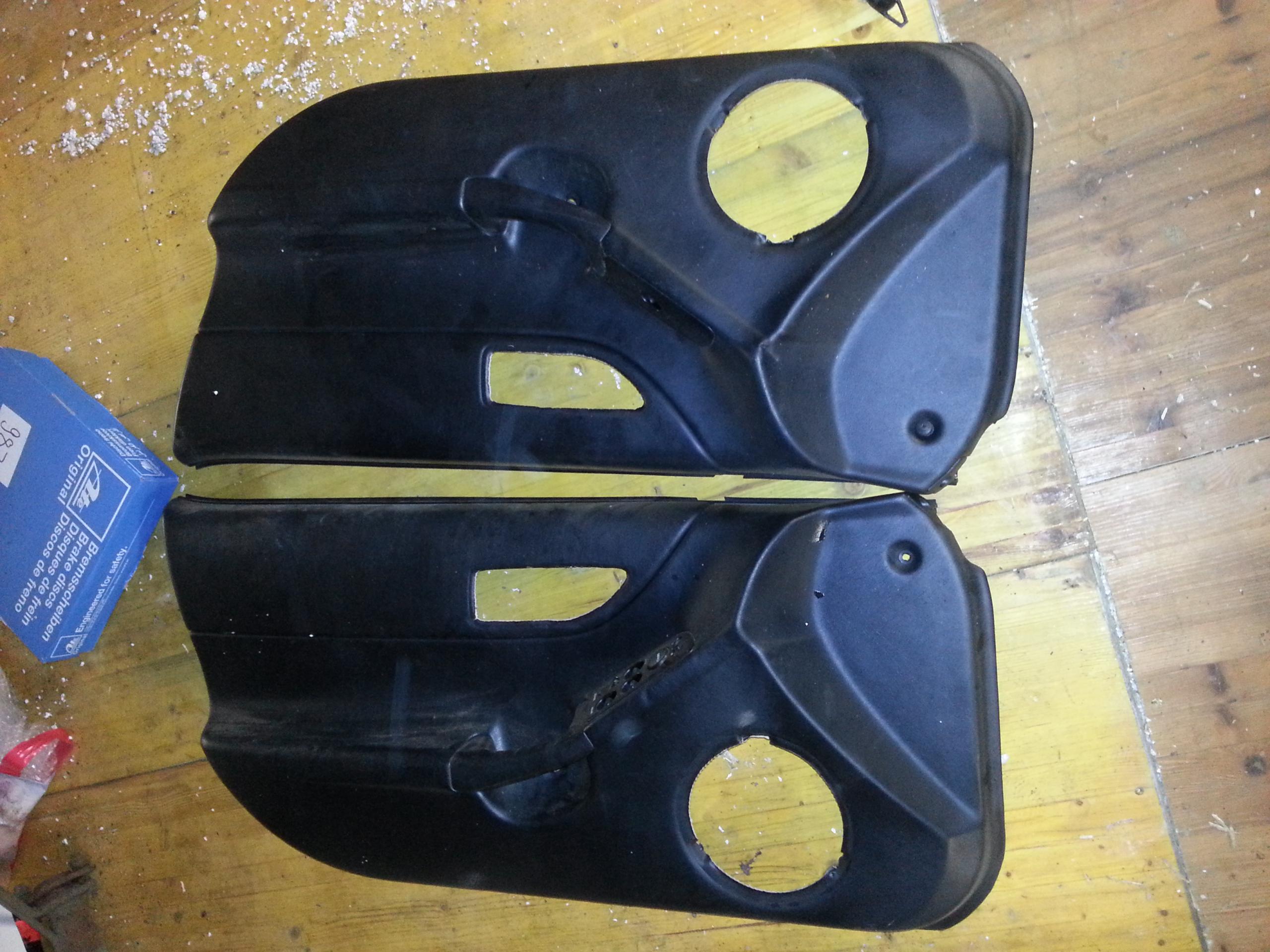 20131101_182439.jpg