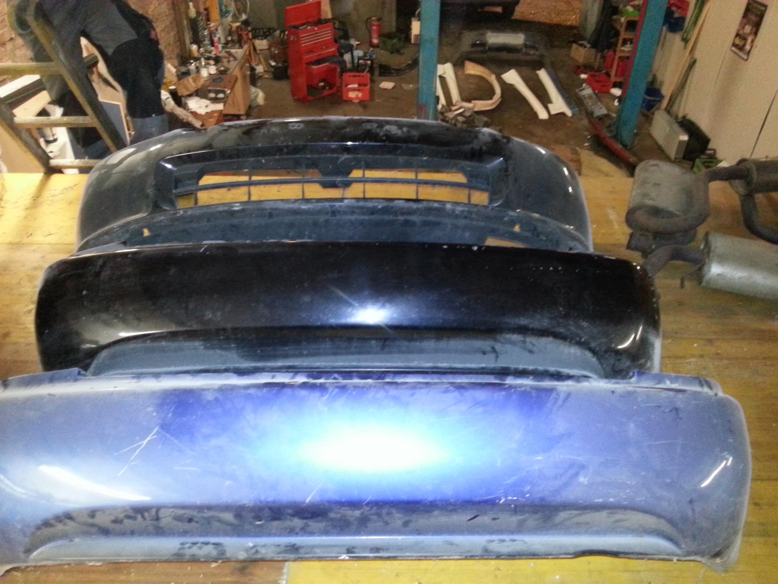 20131101_183041.jpg