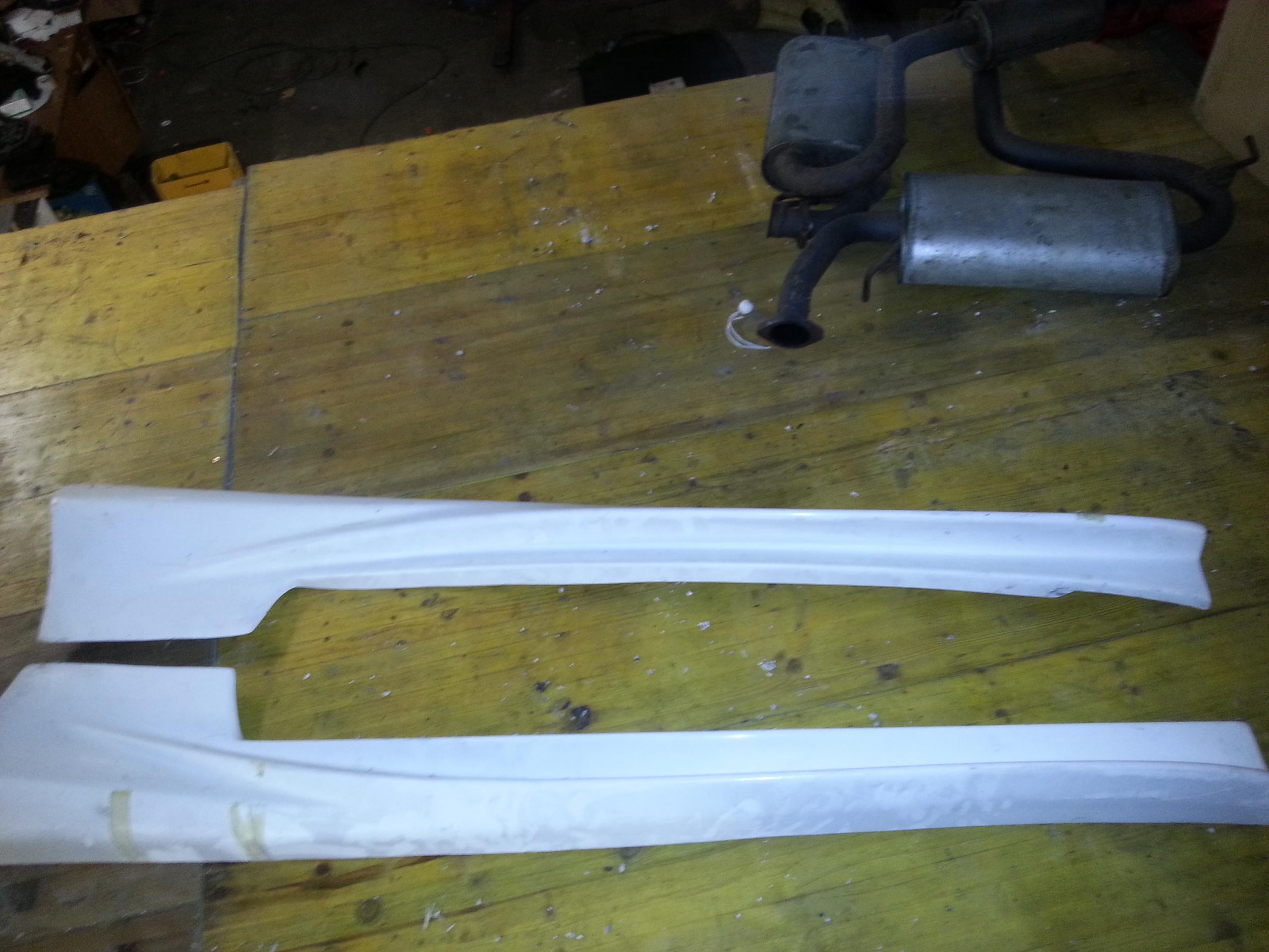 20131101_183416.jpg
