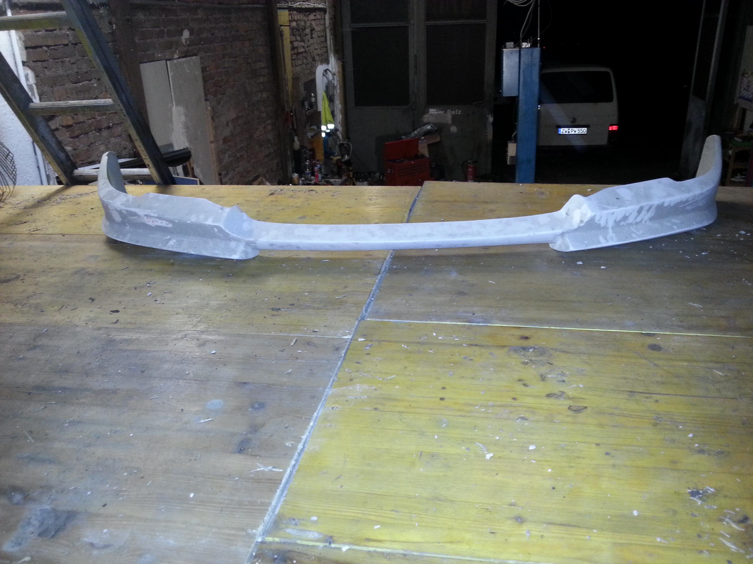 20131101_183808.jpg