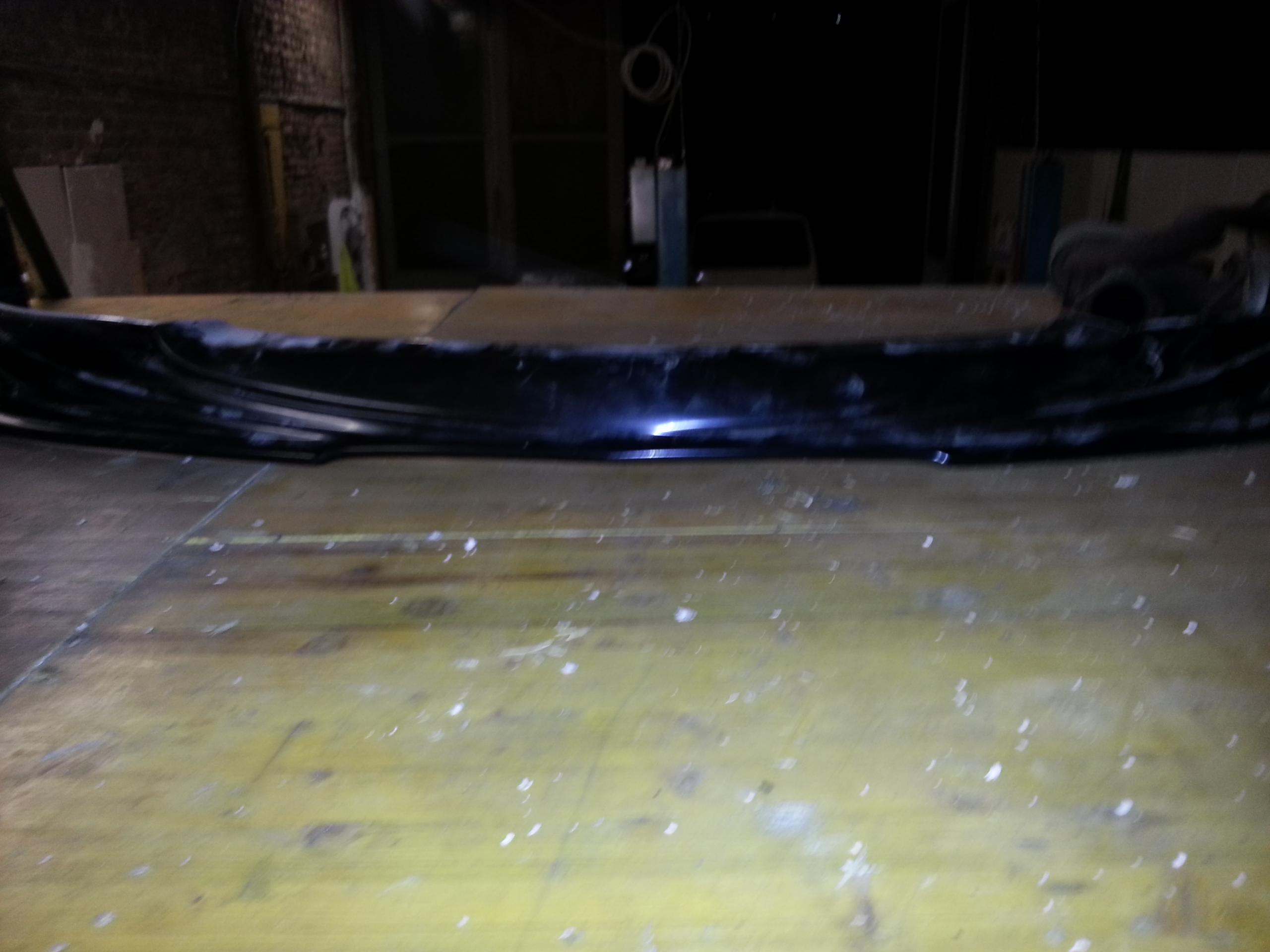 20131101_184021.jpg