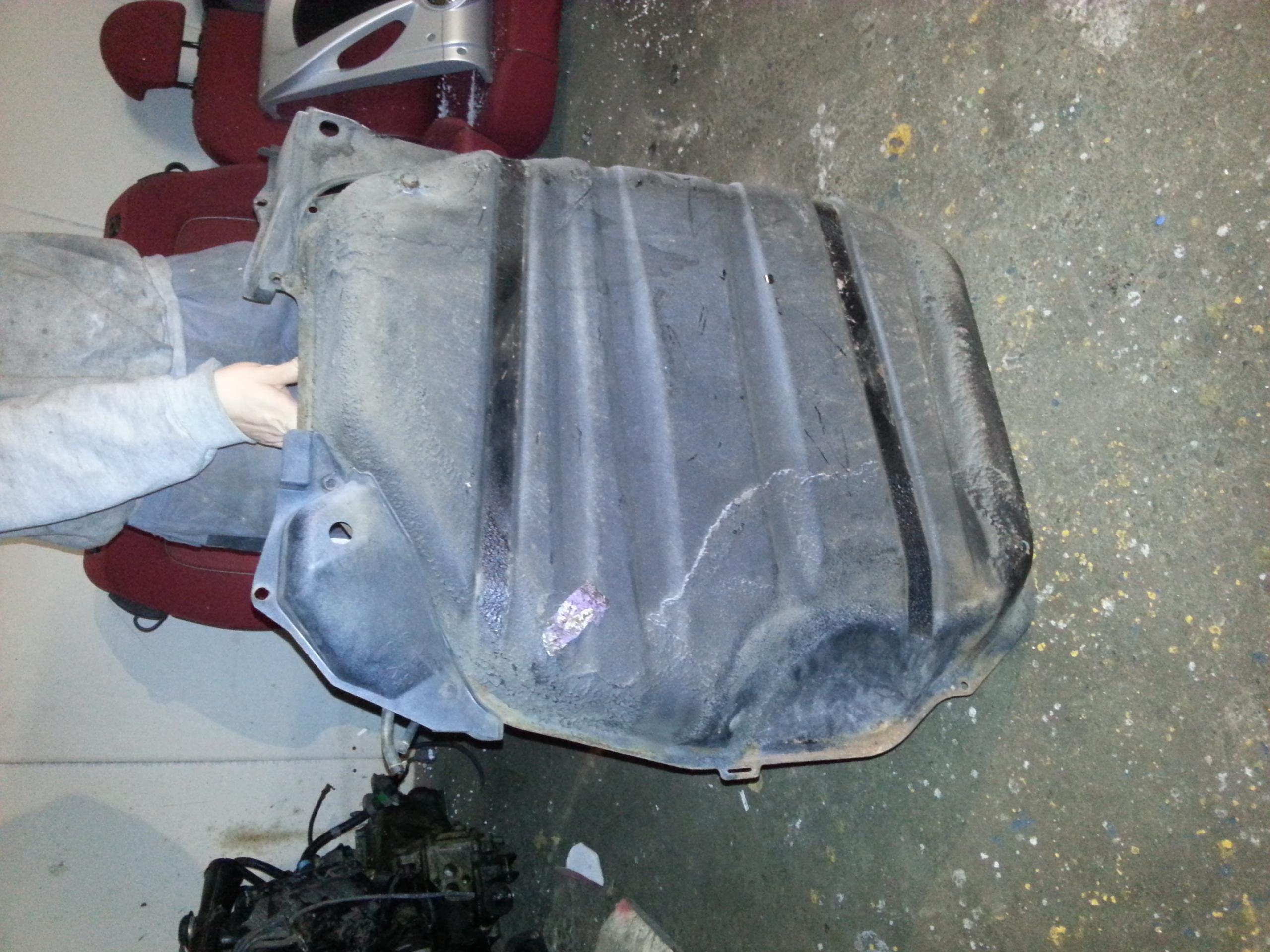 20131101_184727.jpg