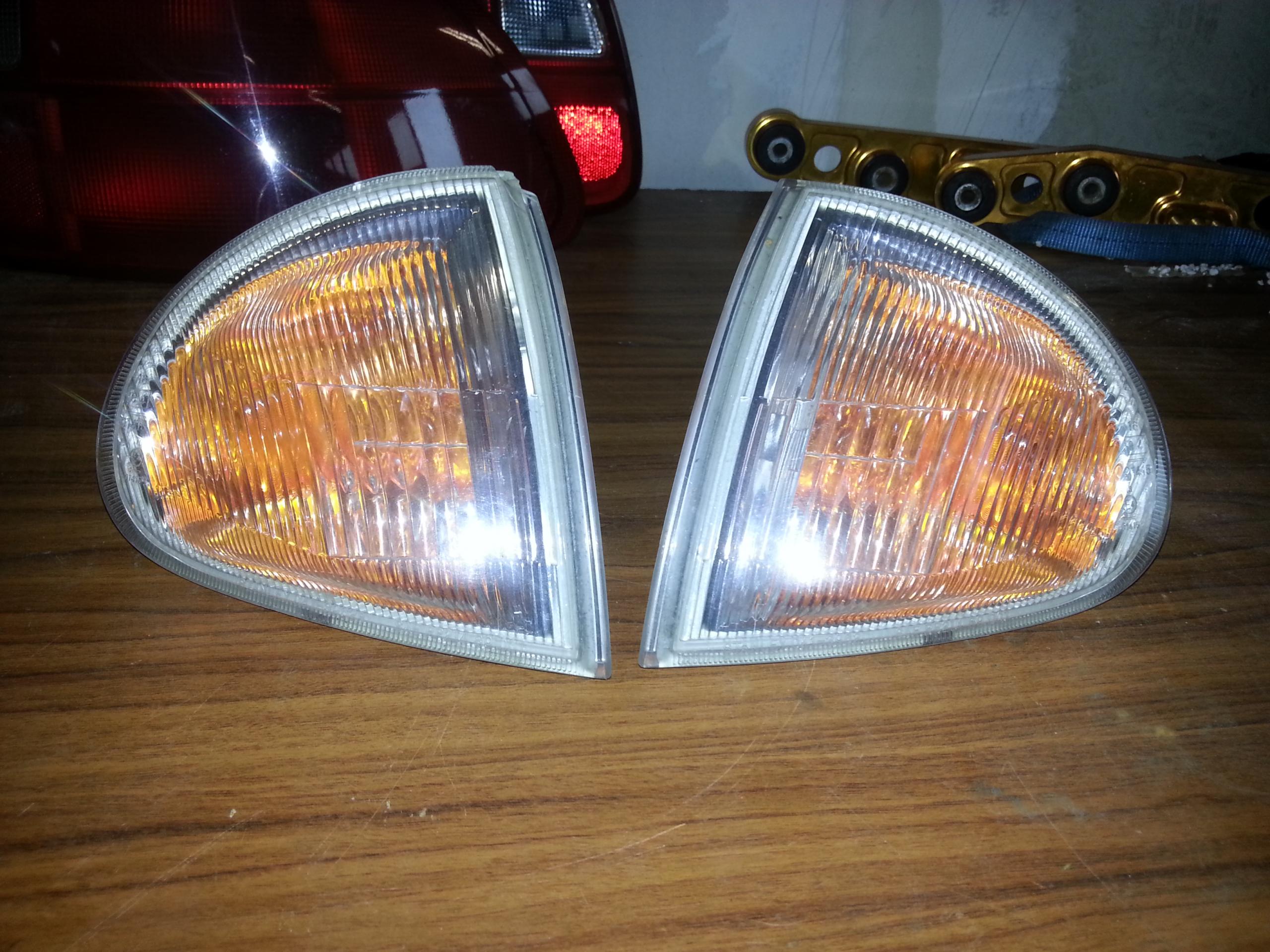 20131102_094152.jpg