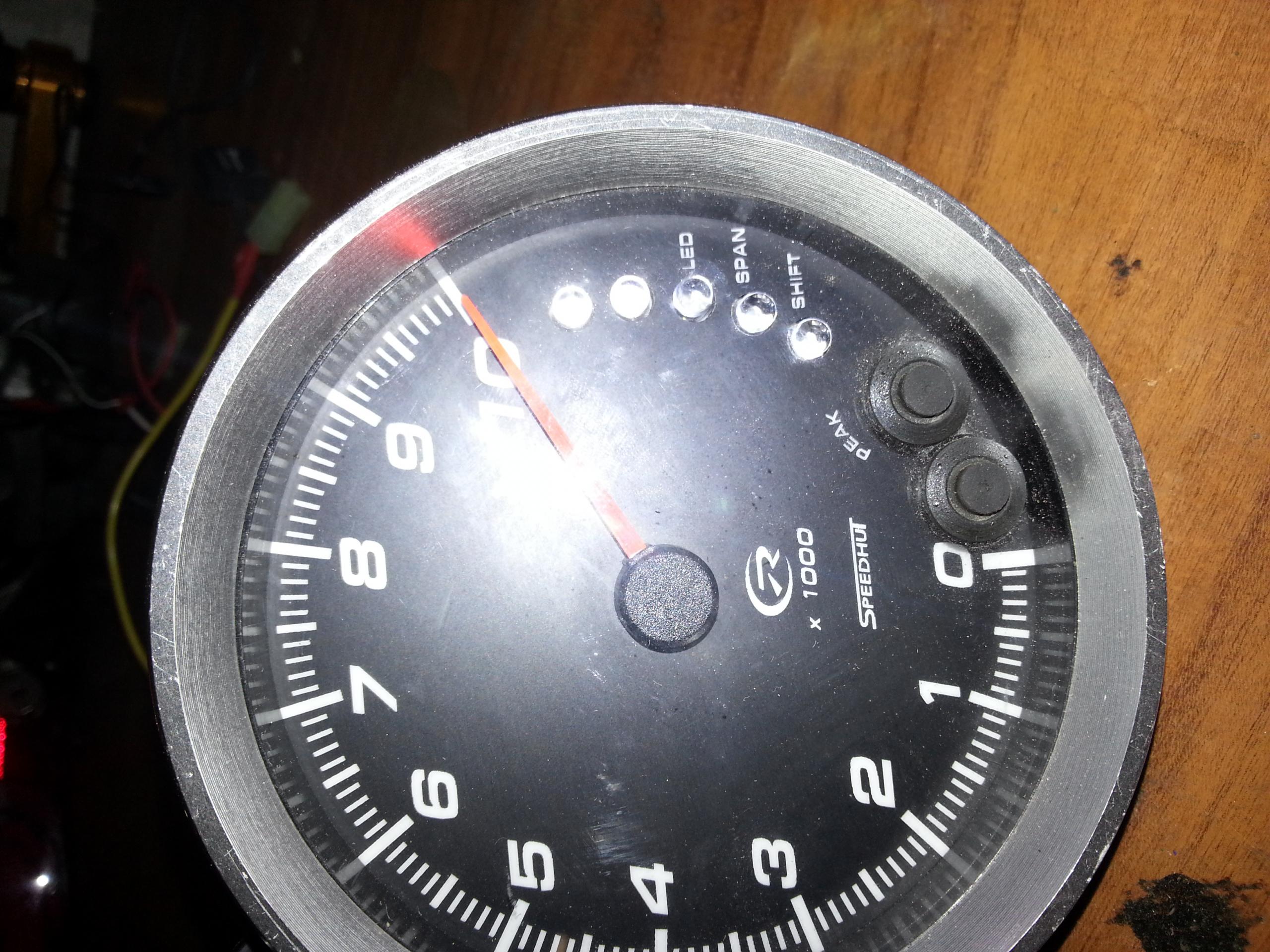 Tachometer speedhut ist jetz im ebay Bild 20131102 094921 583,78 KB