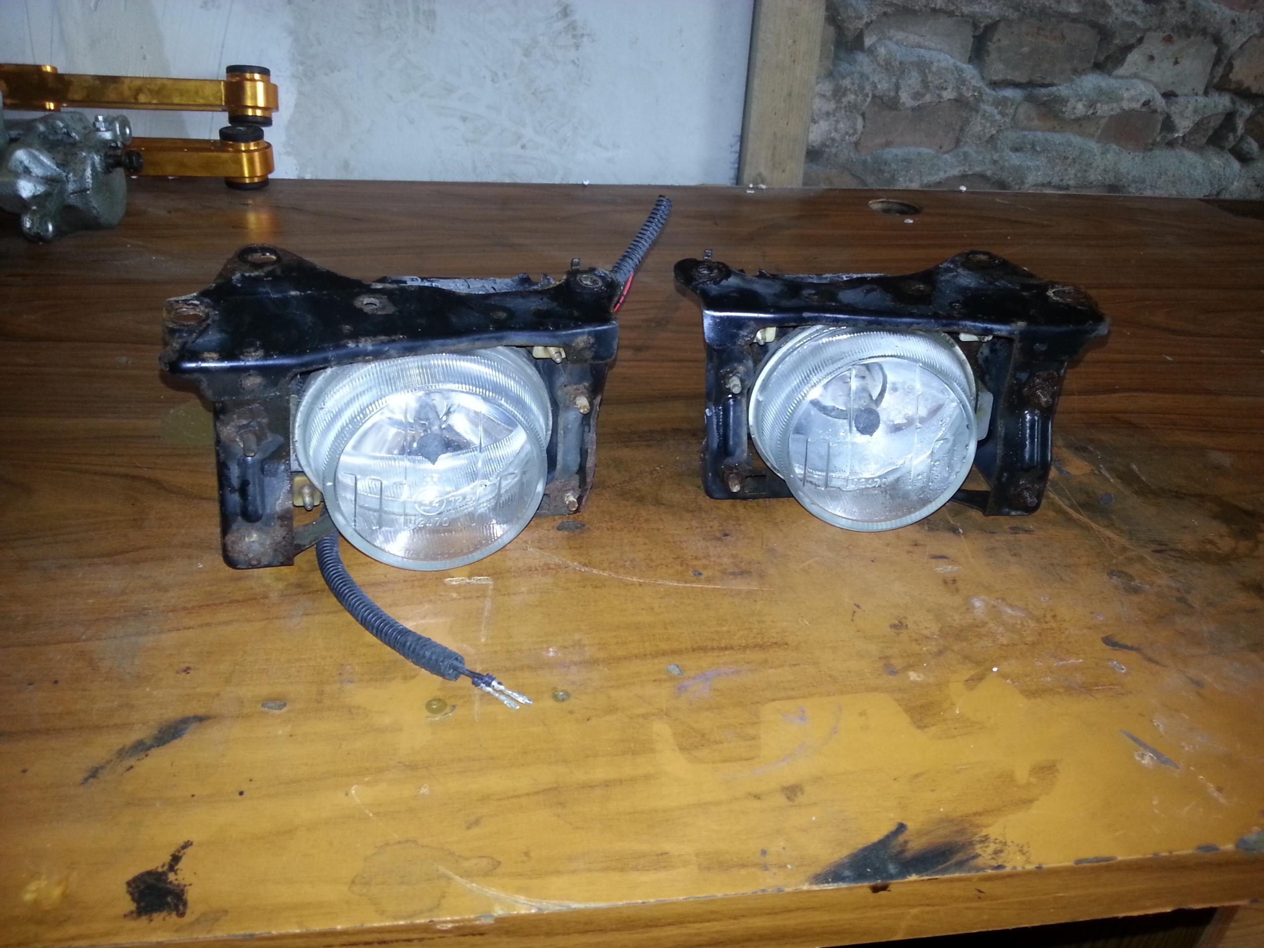 20131102_100641.jpg