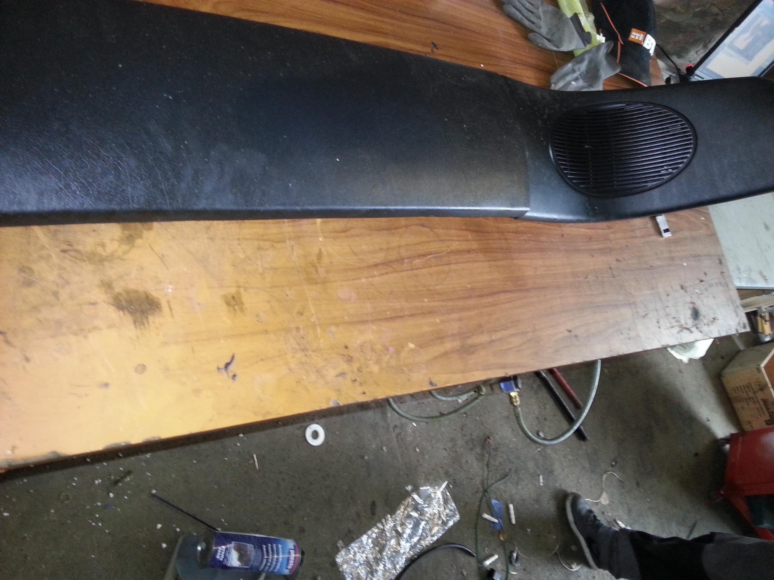 20131102_101943.jpg