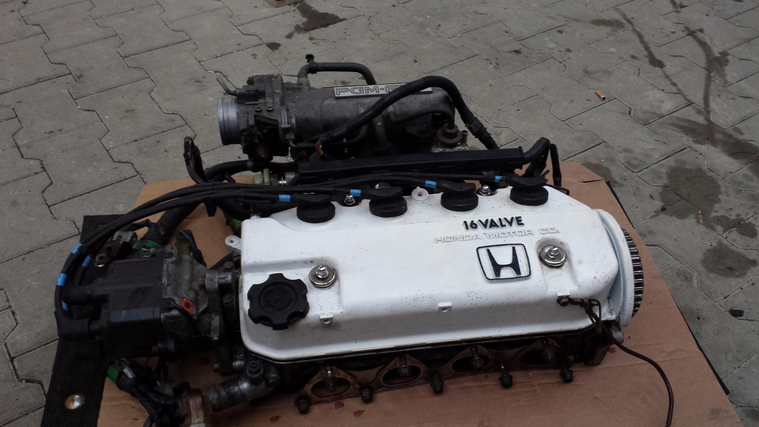 20131102_113123.jpg