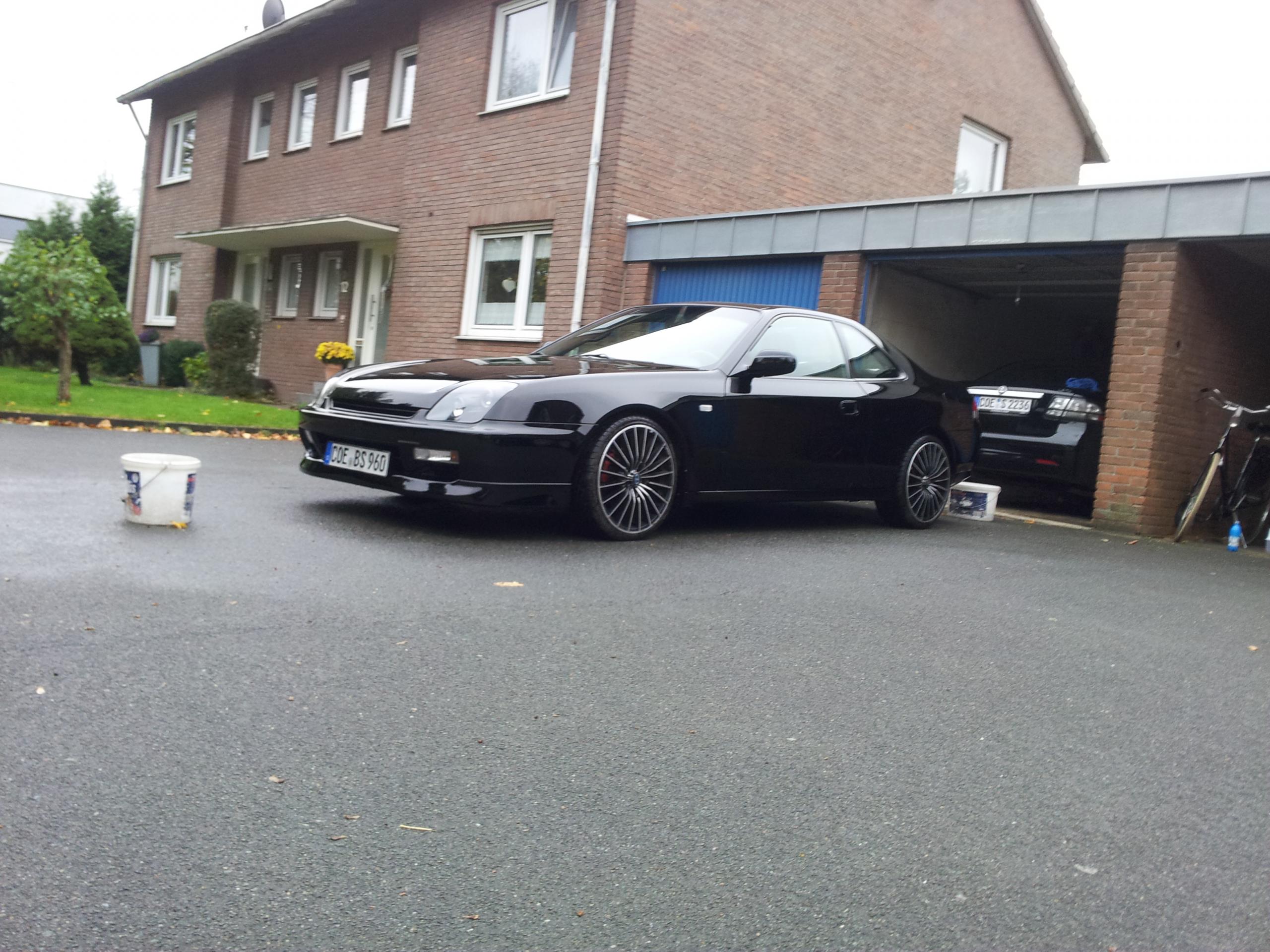 20131102_145807.jpg