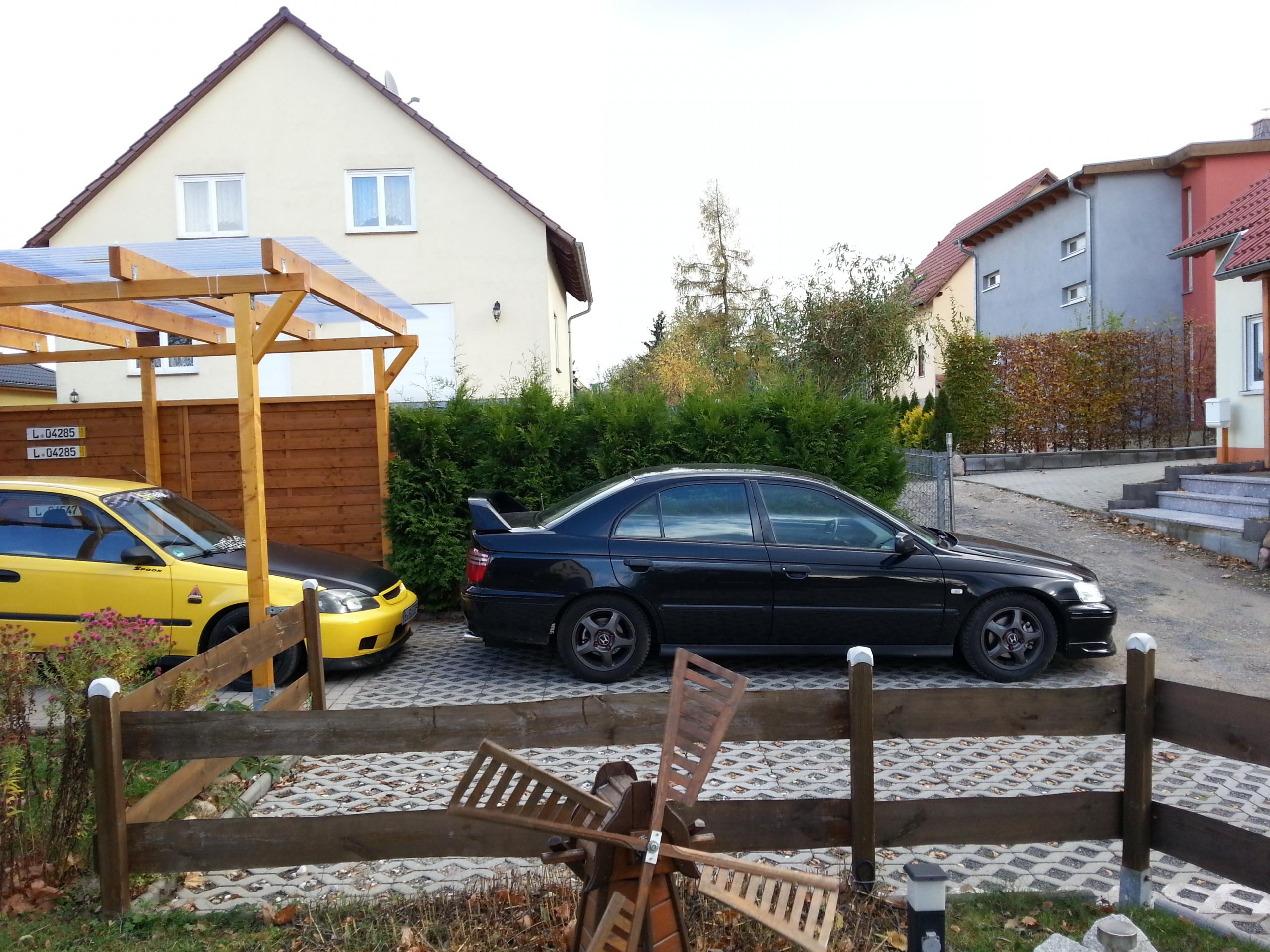 20131105_123419.jpg