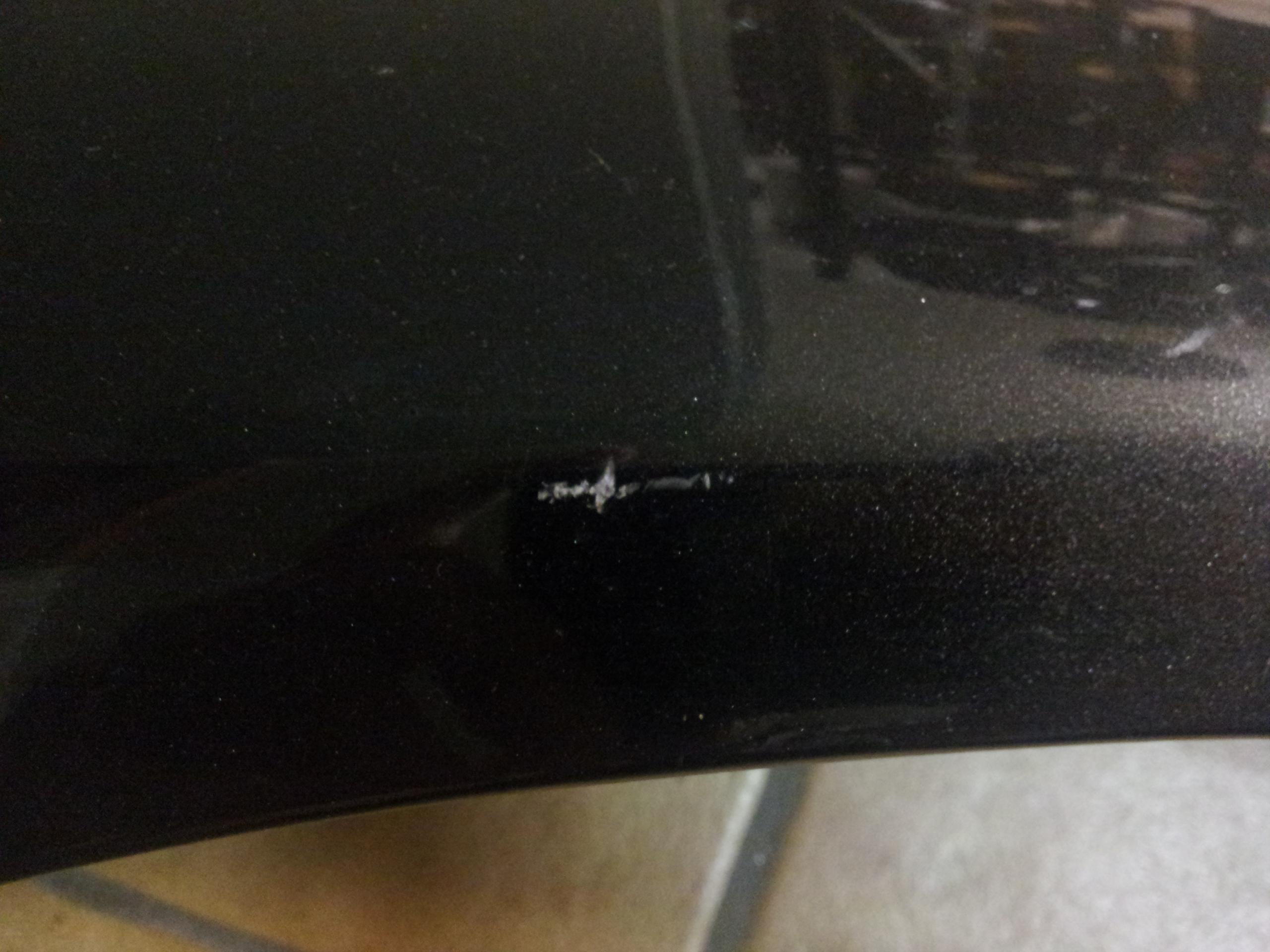 20131106_152427.jpg