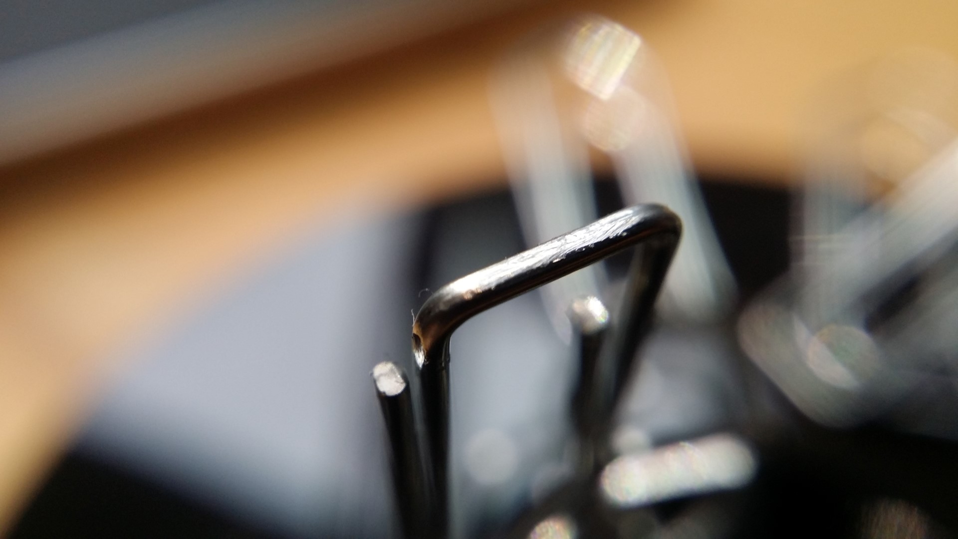 20131107_142452 (Large).jpg