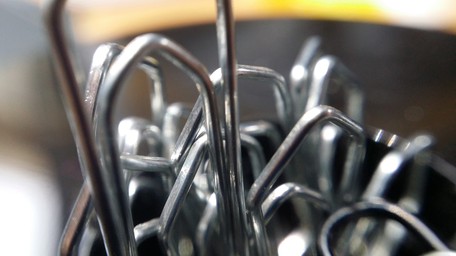 20131107_143506 (Large).jpg