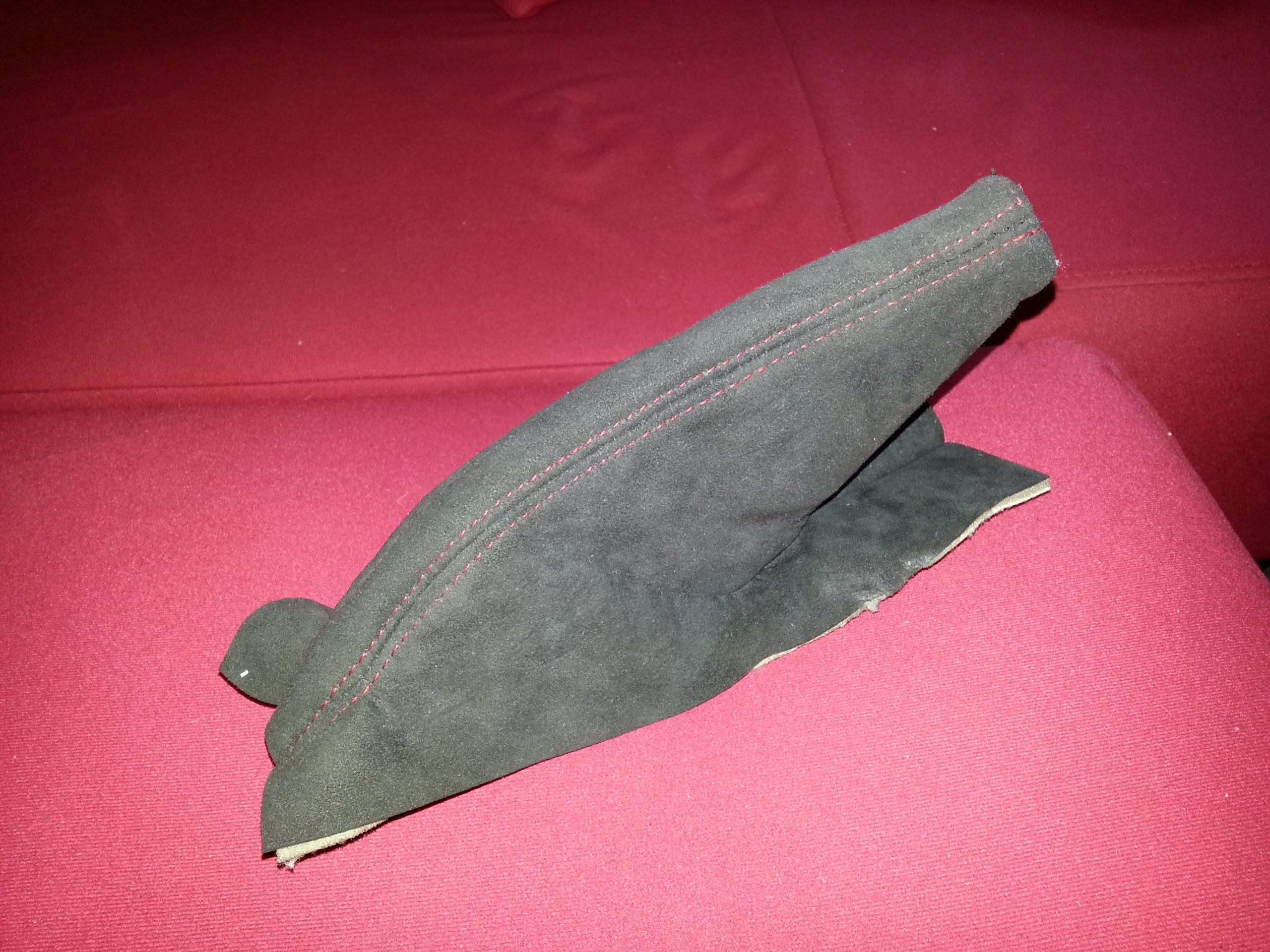 20131109_154358.jpg