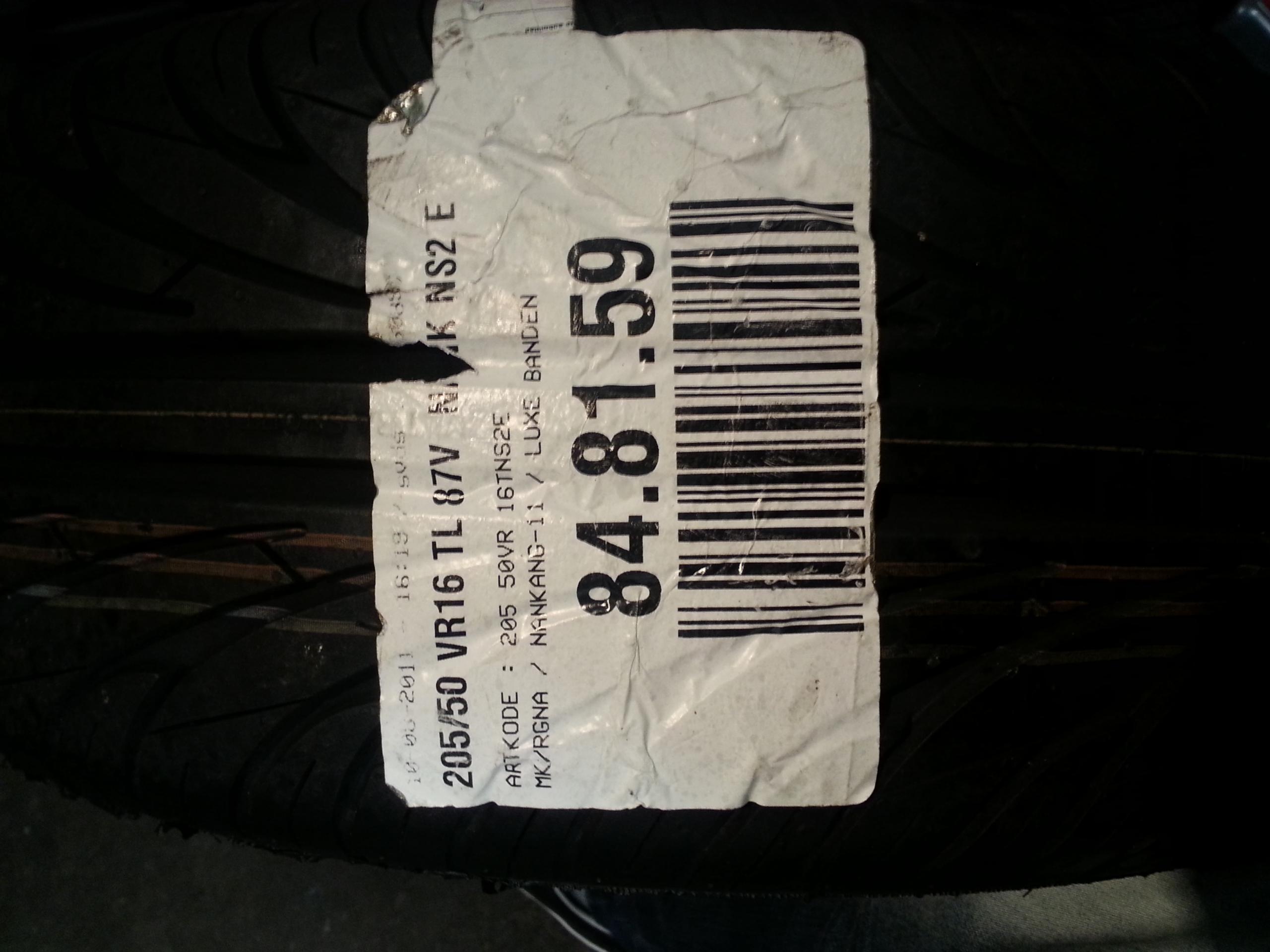20131110_185913.jpg