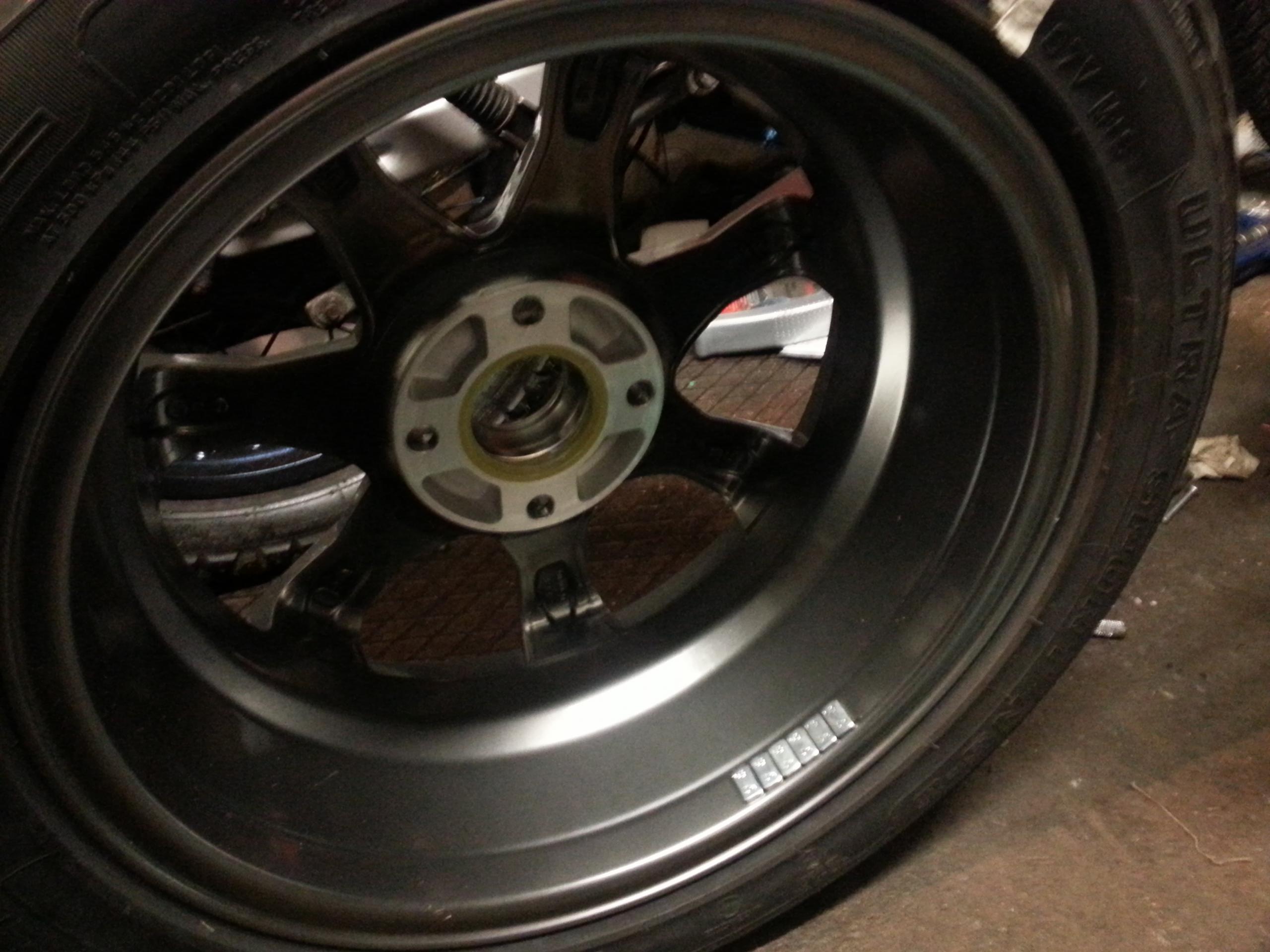 20131110_185930.jpg