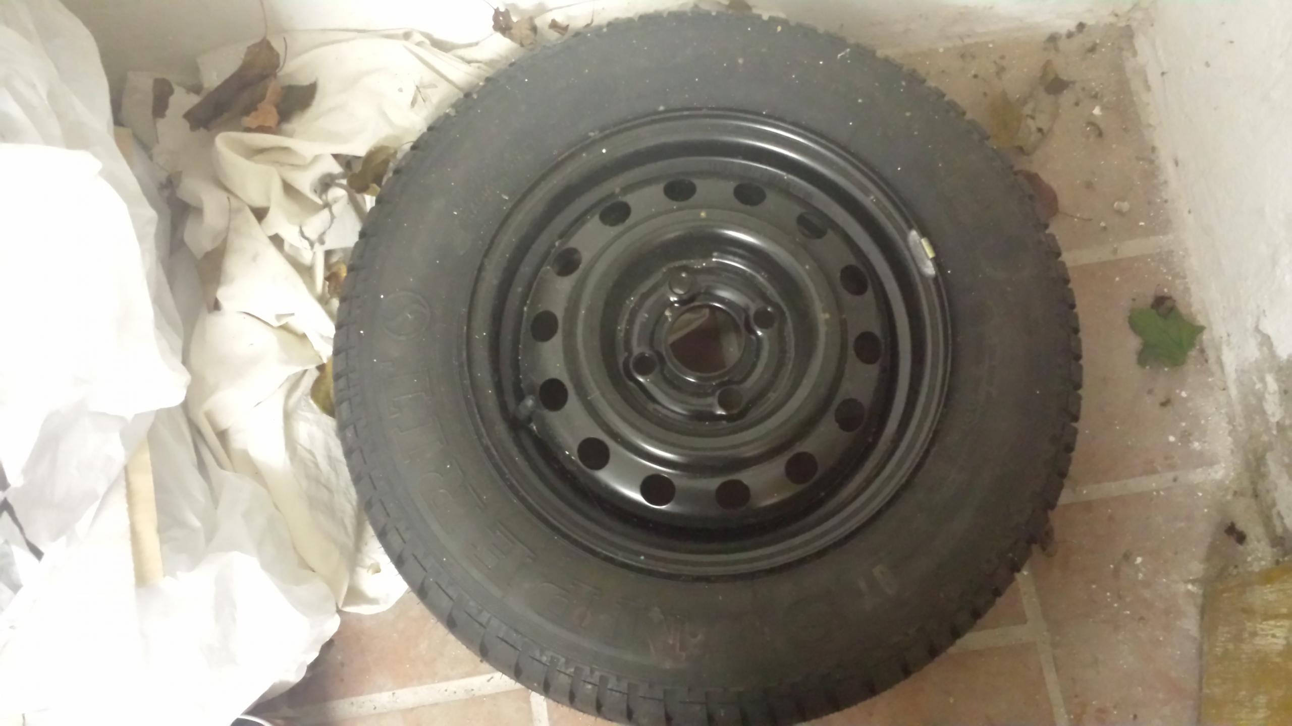 20131111_202032.jpg